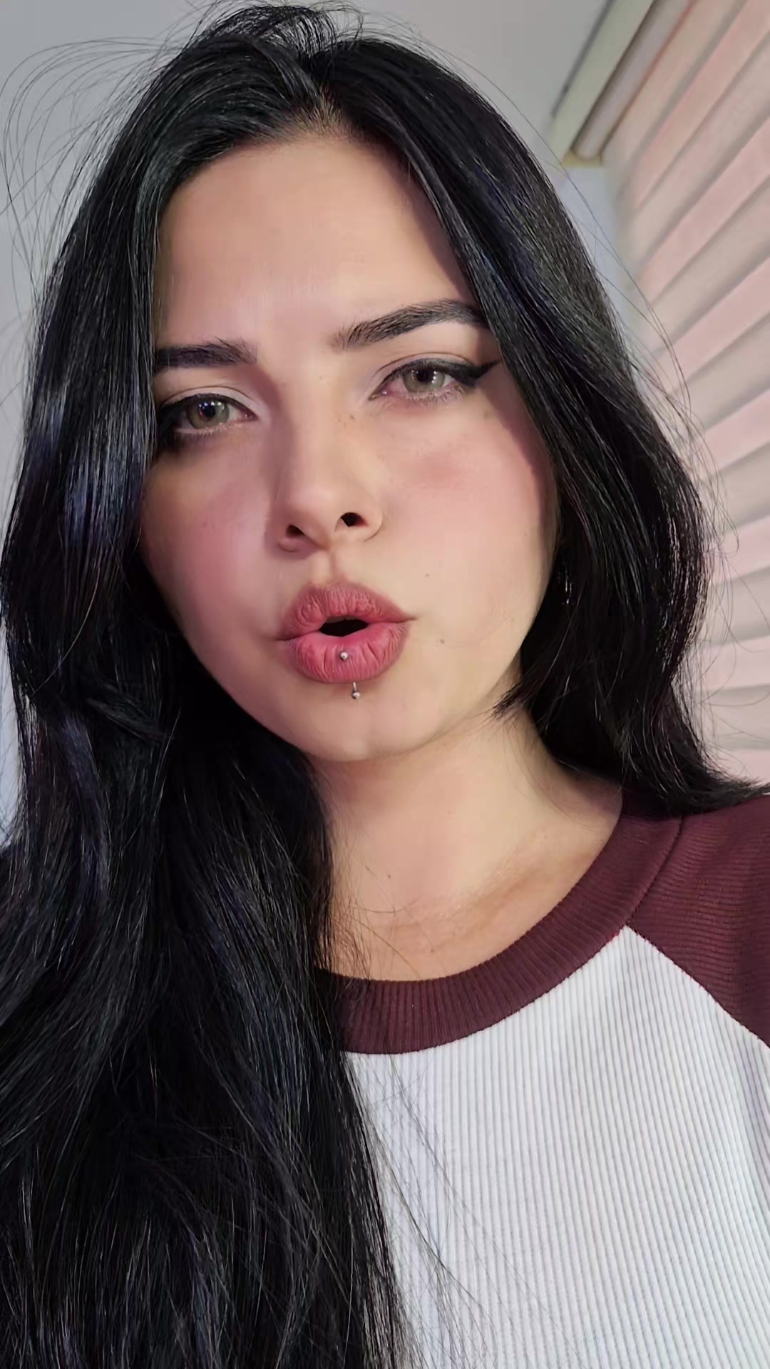 @Diariocam_