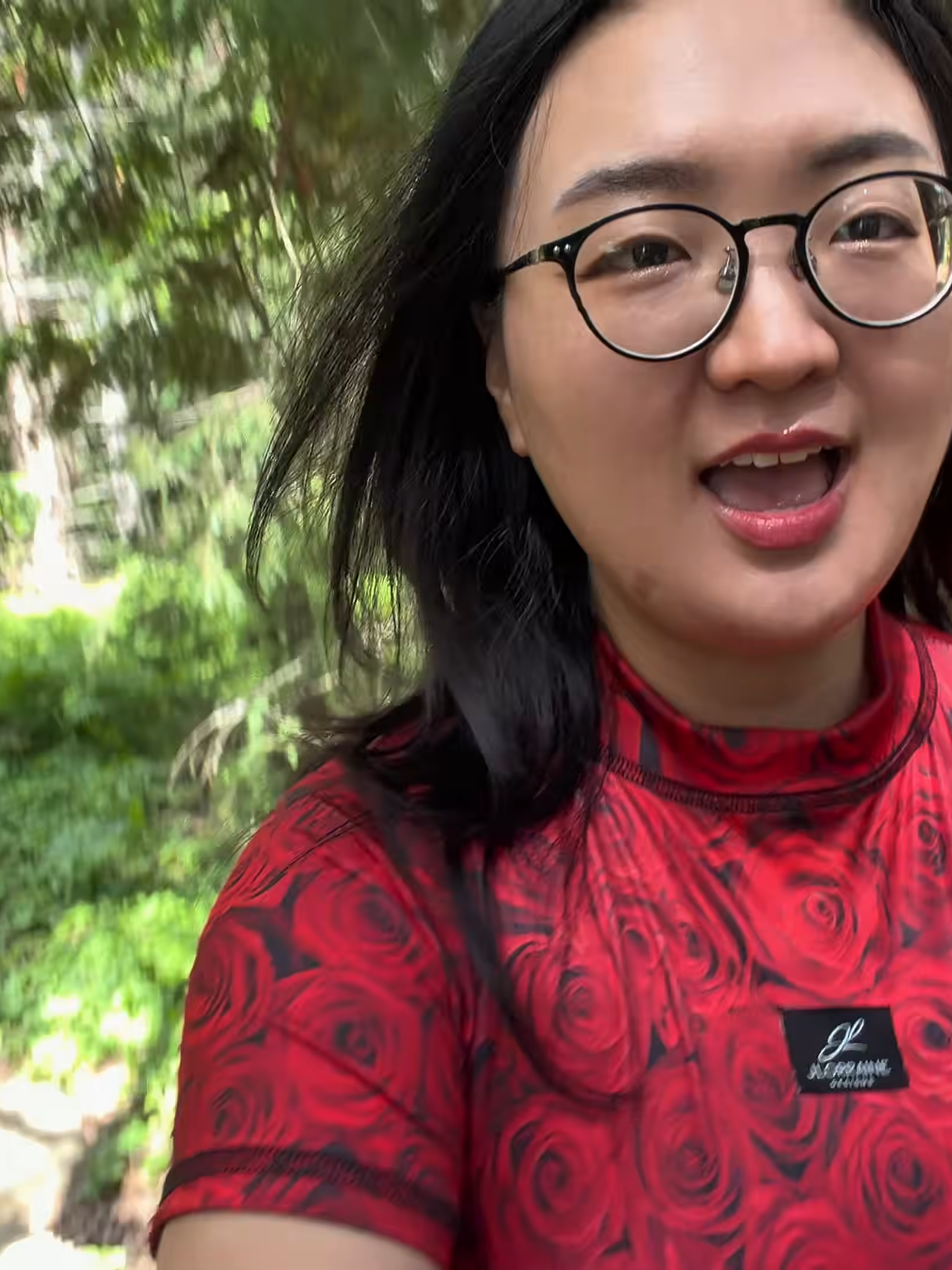 @Aroomi Kim 🇰🇷