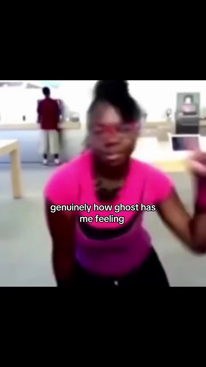 @lea