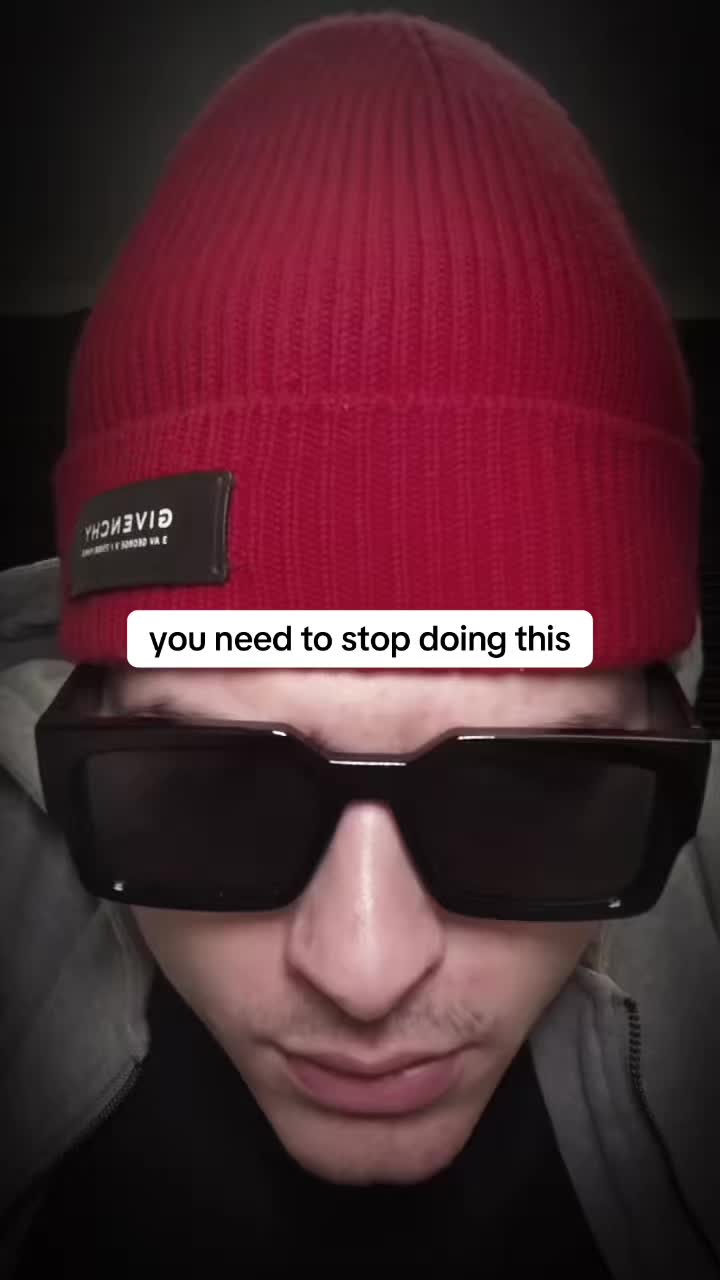 @DennisDeMarino5