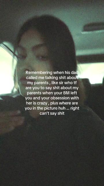@Adriana