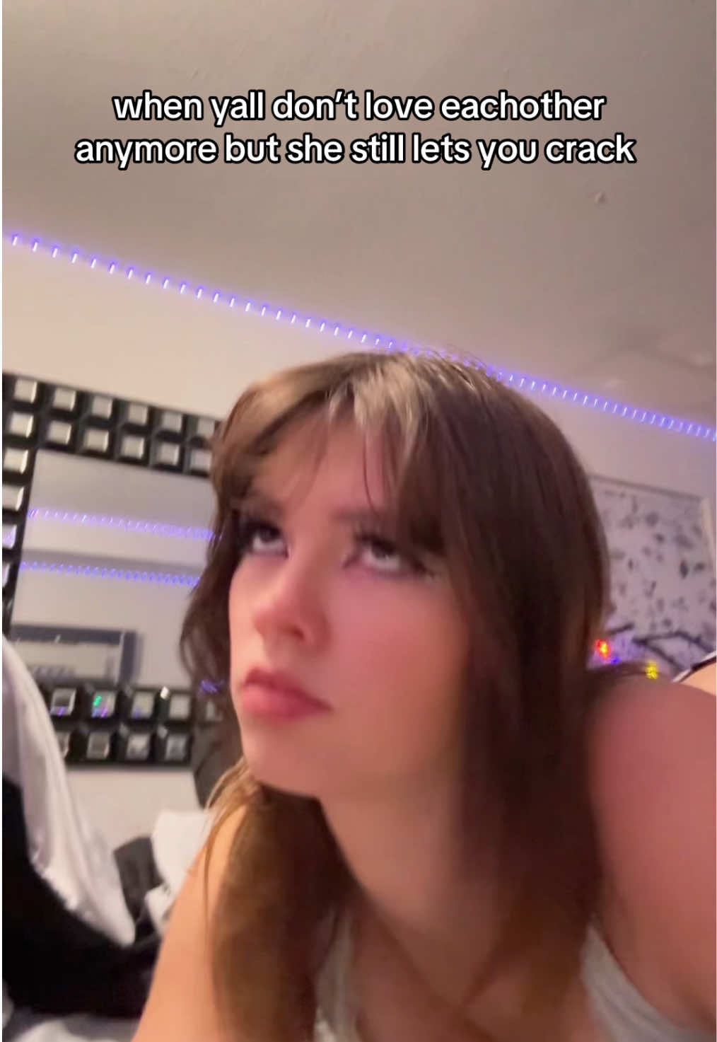 @realrunamoon