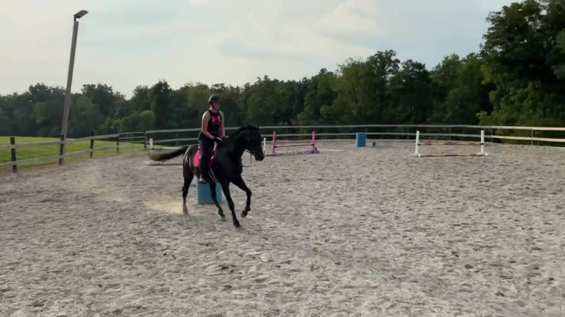 @kenzie_eq08