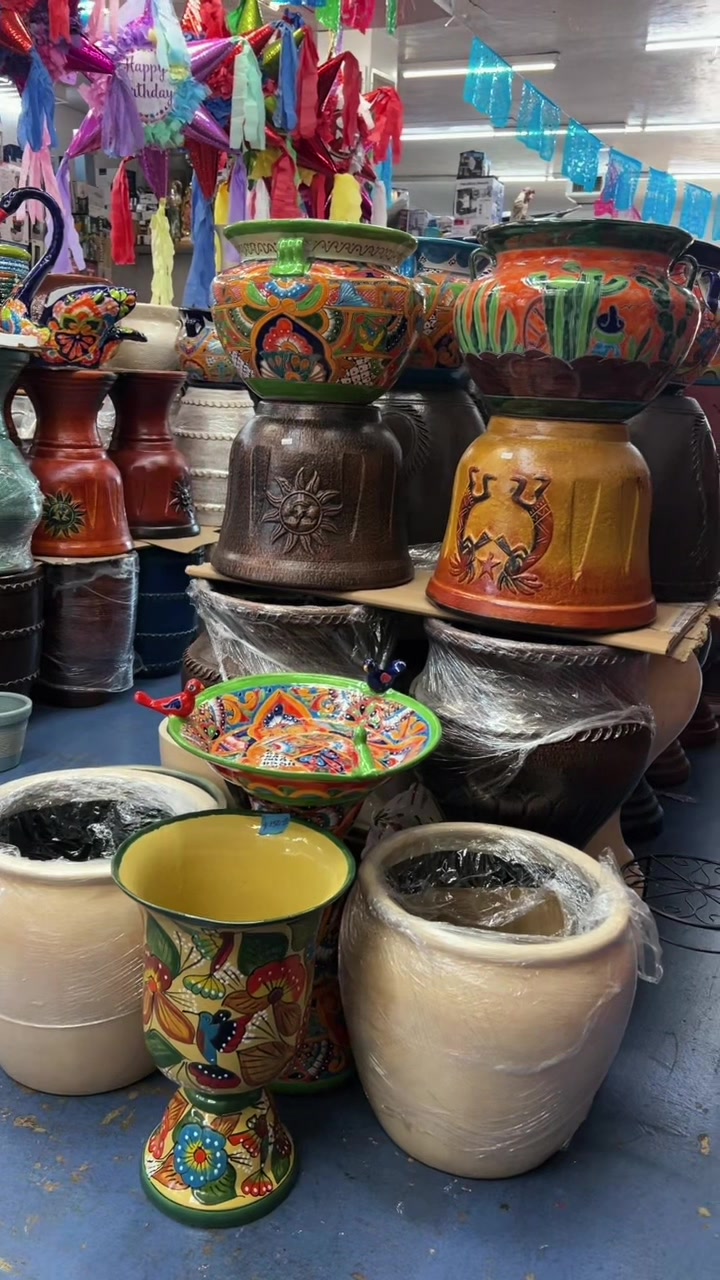@Artesanias Mexicanas Esperanza