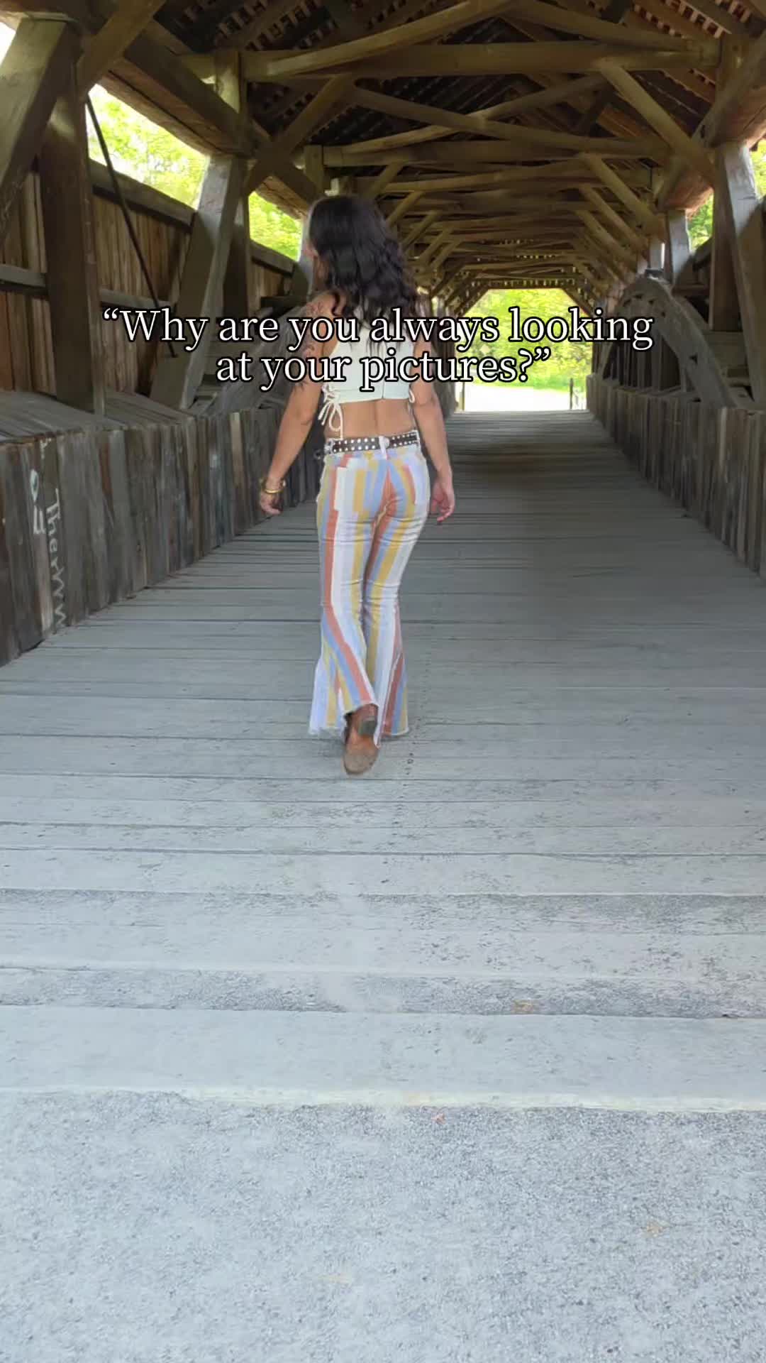 @Alex