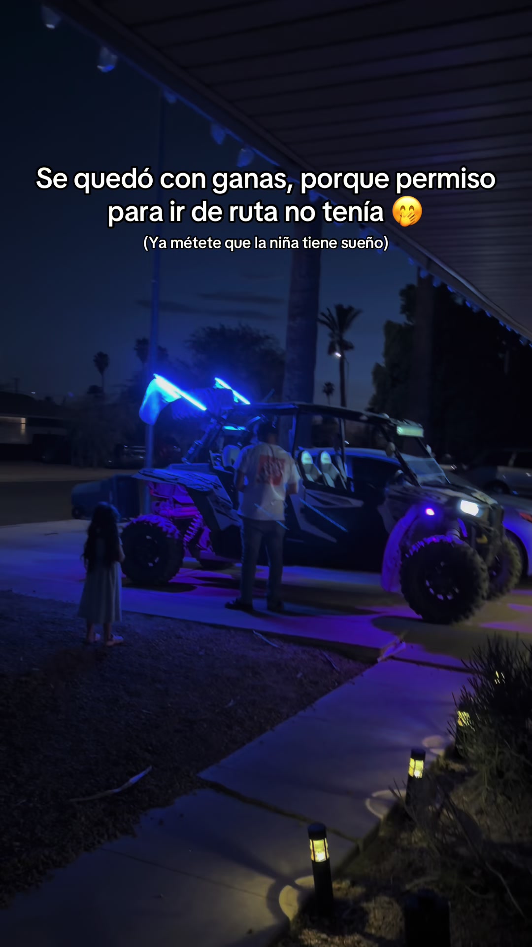 @Patsy Carolina