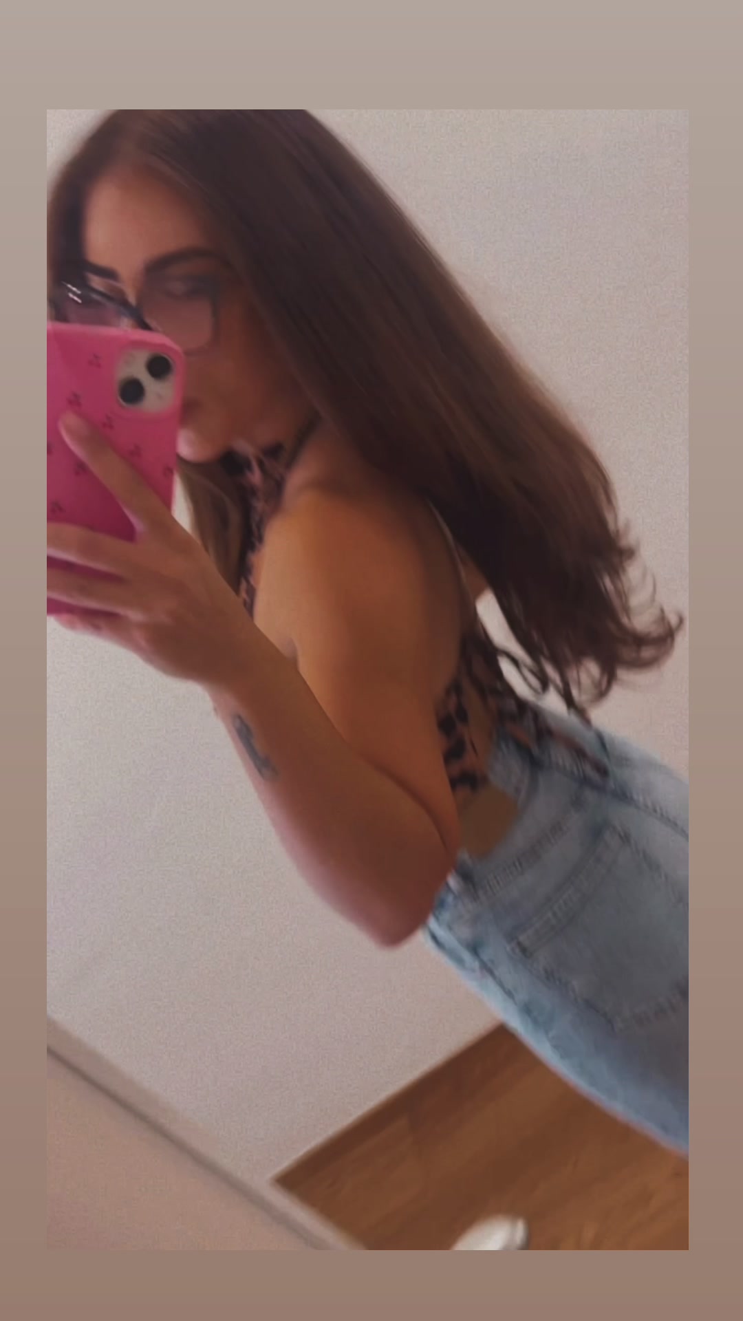 @YouBella
