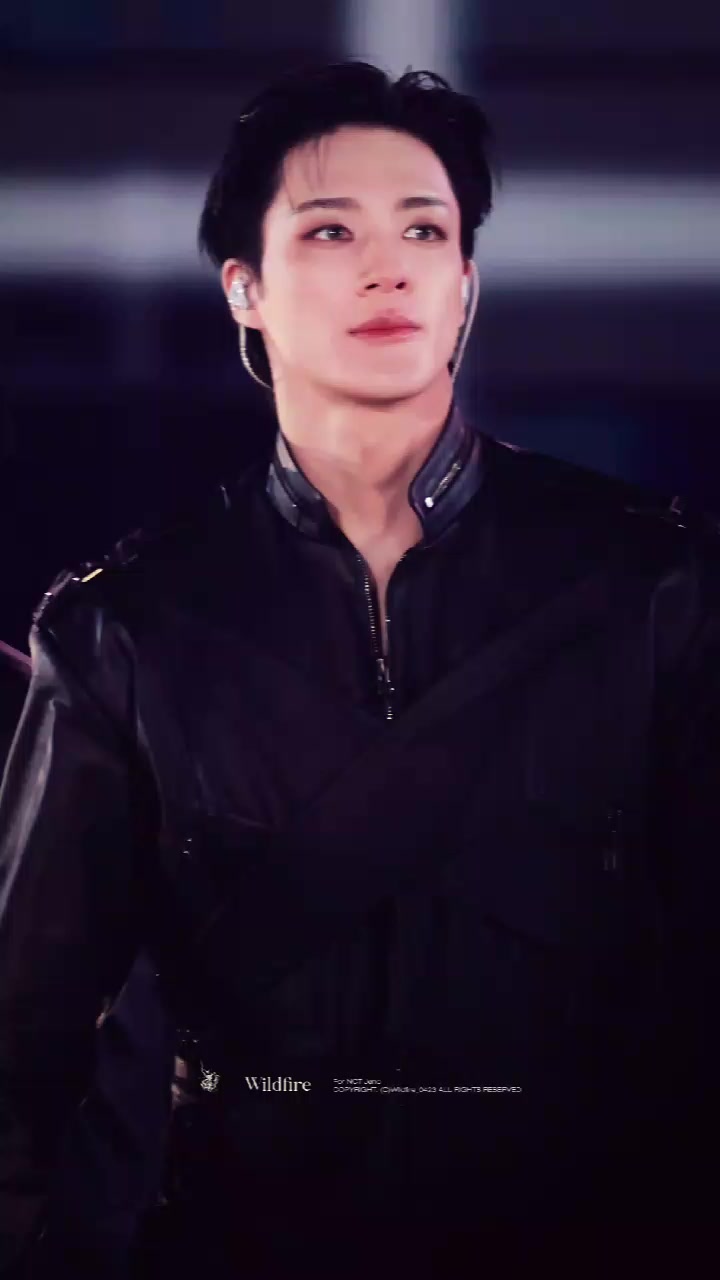 @asyaa pacarnya jenooೀ
