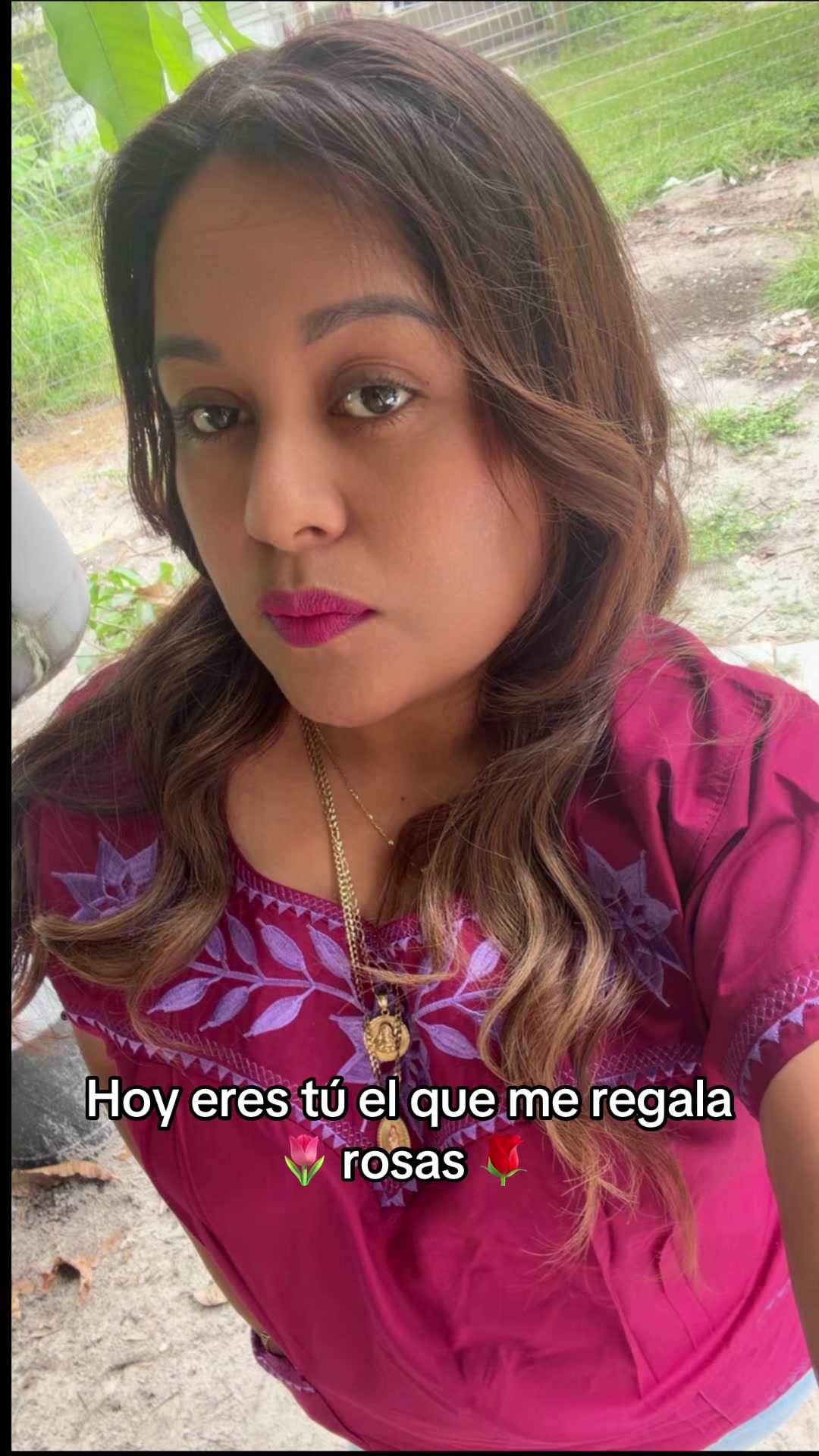 @❤️Irma Pérez 🥀