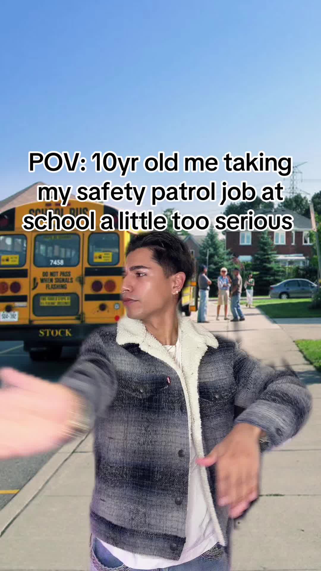@Robbie