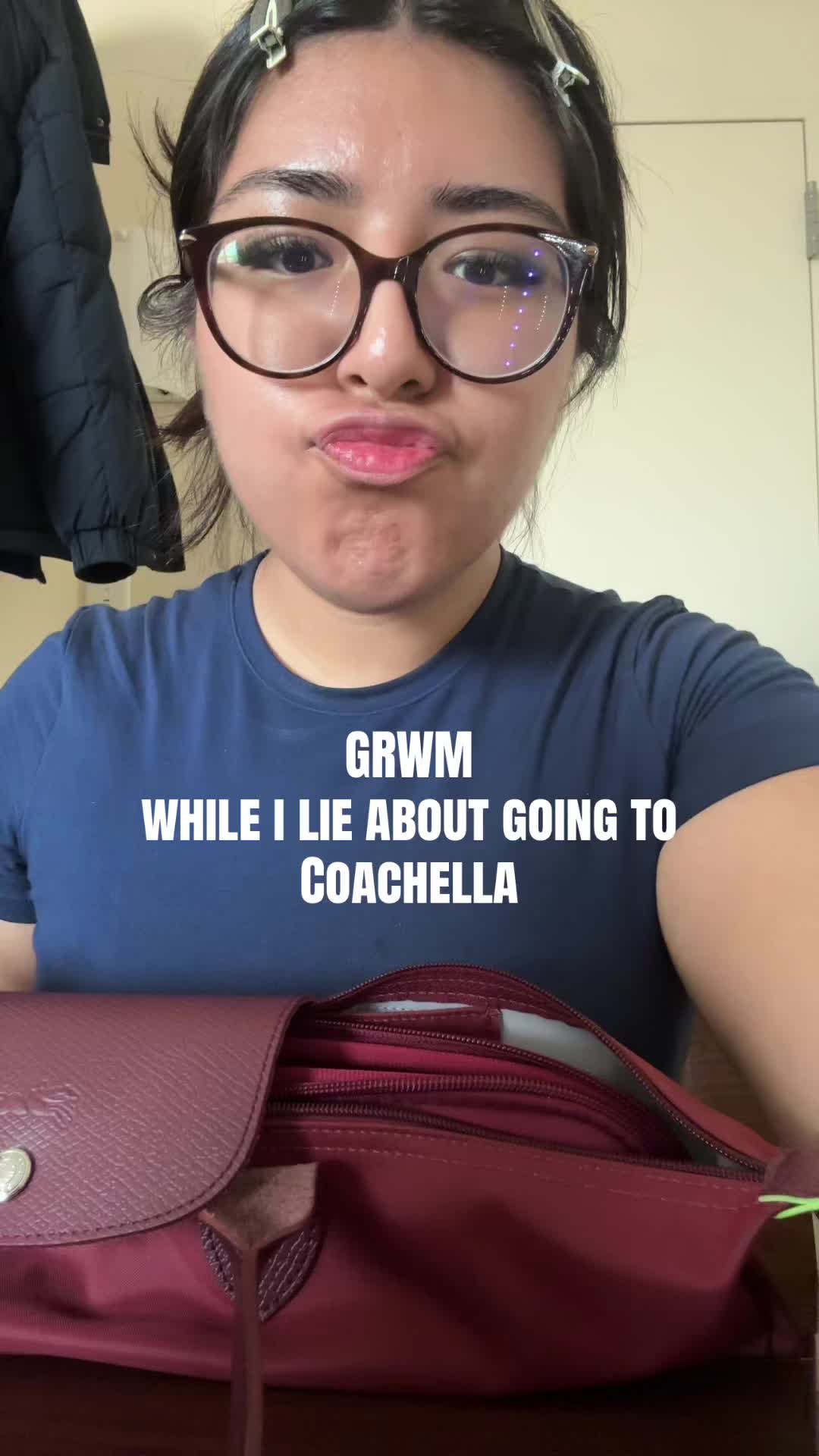 @b00tysauce1