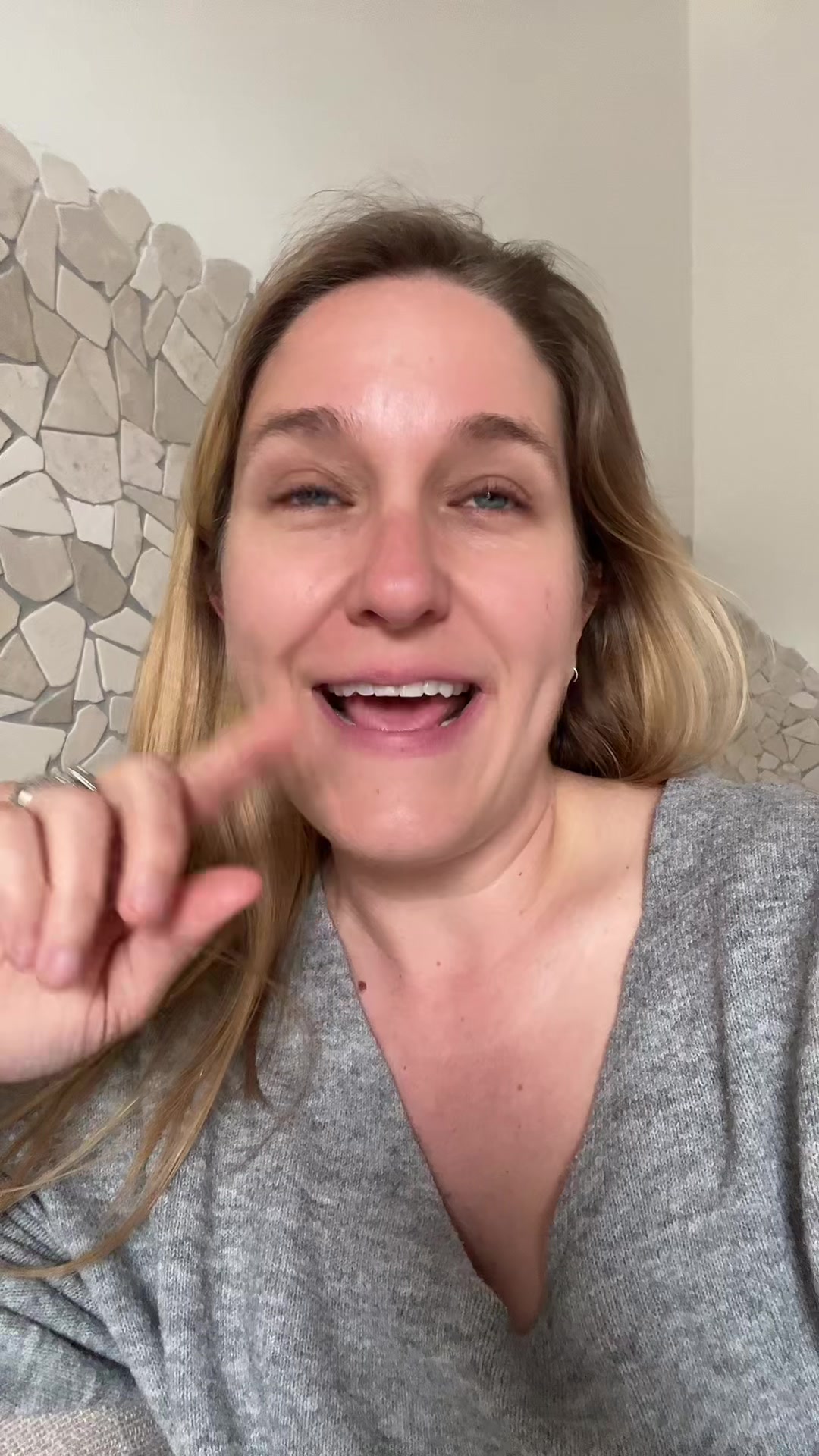 @Americanmaman