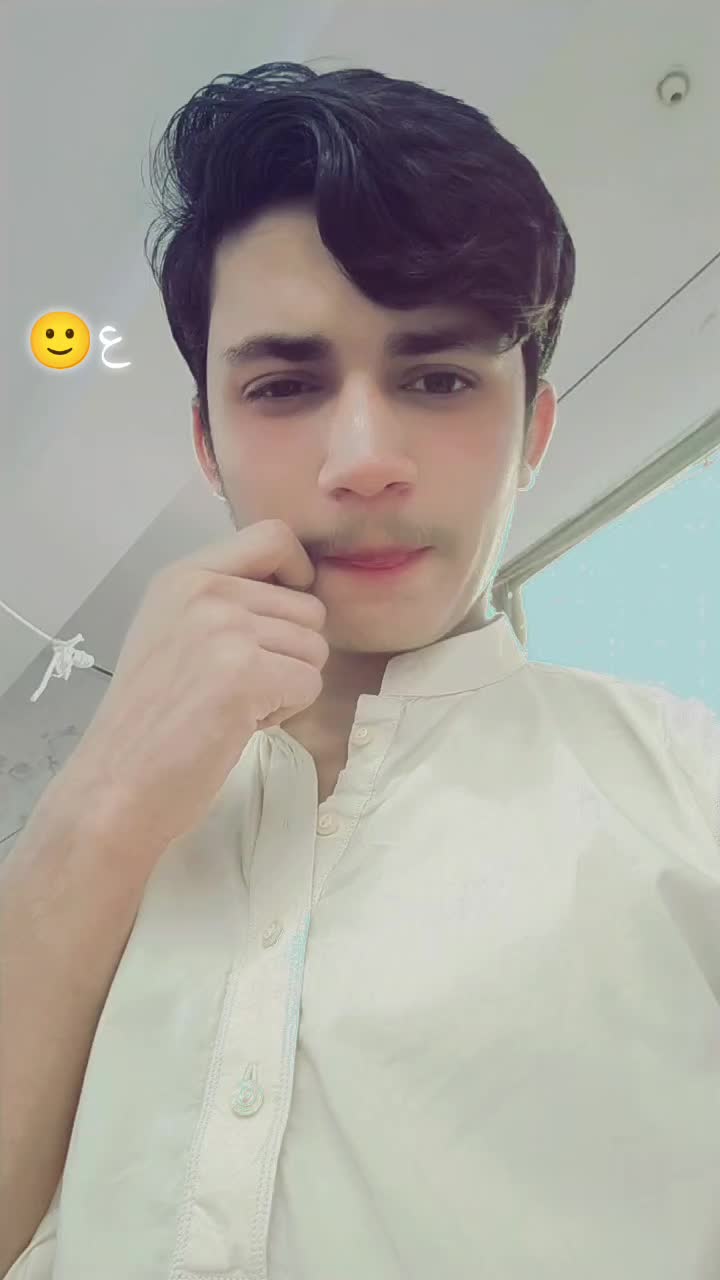 @FAKHAR_ABBAS_offical..🦅🫅