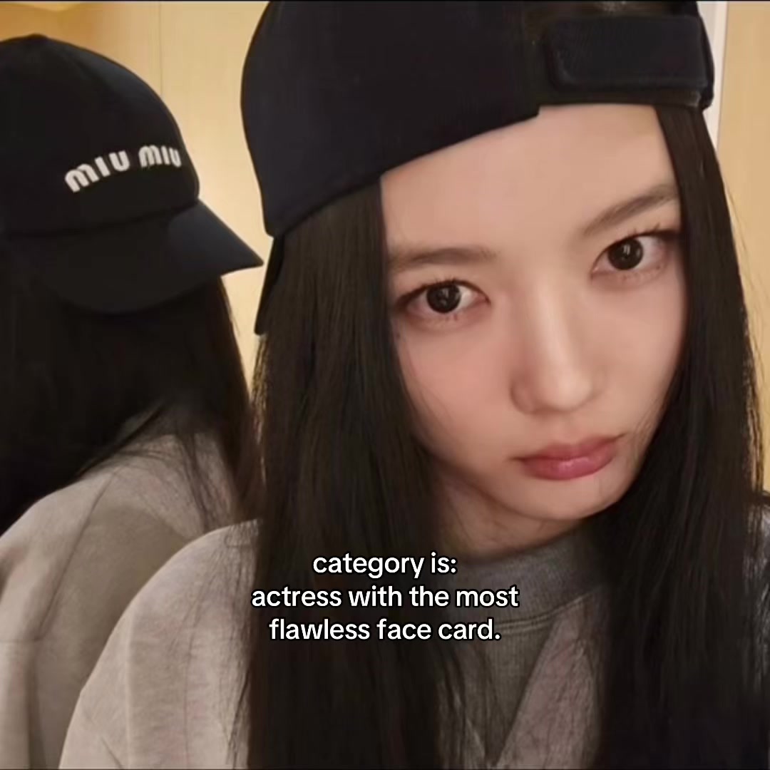 @yoona