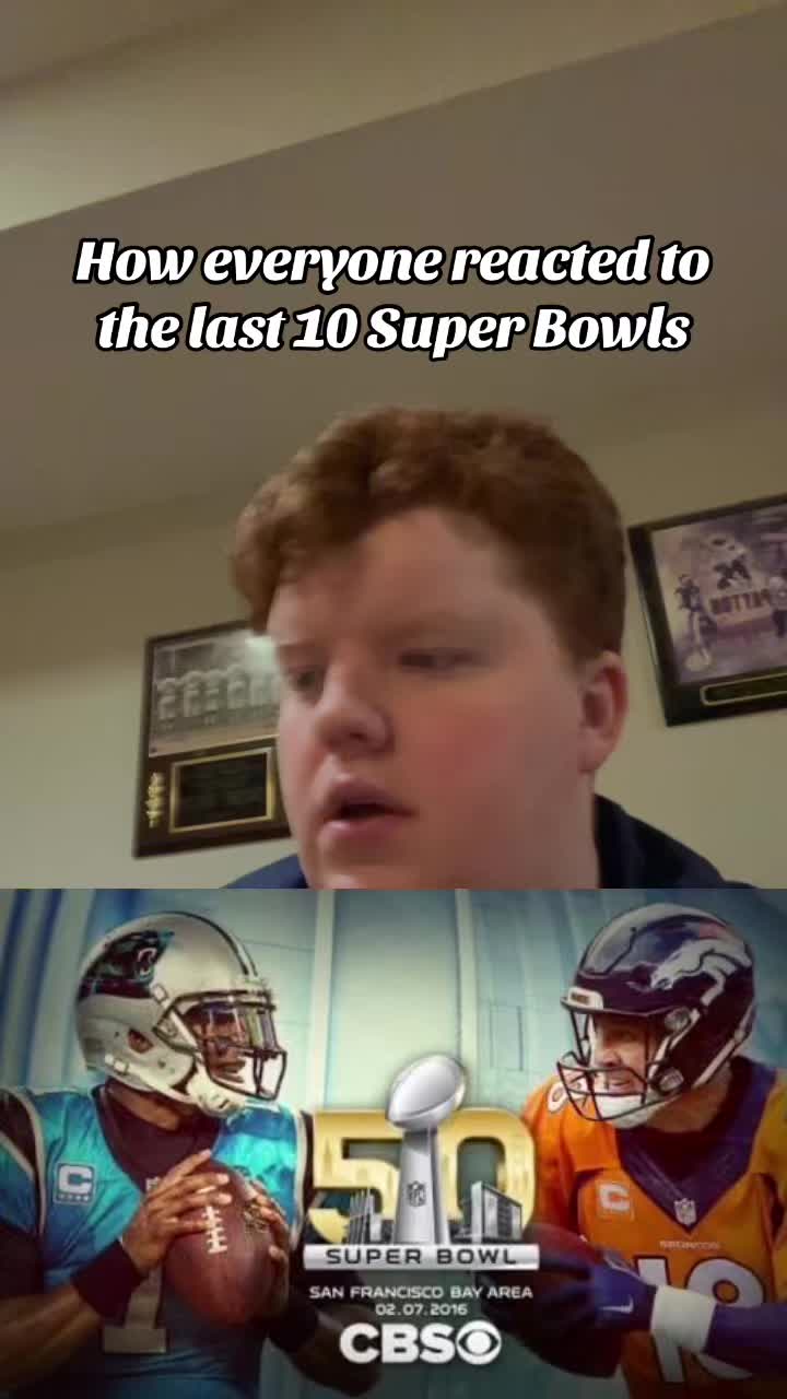 @kieransports