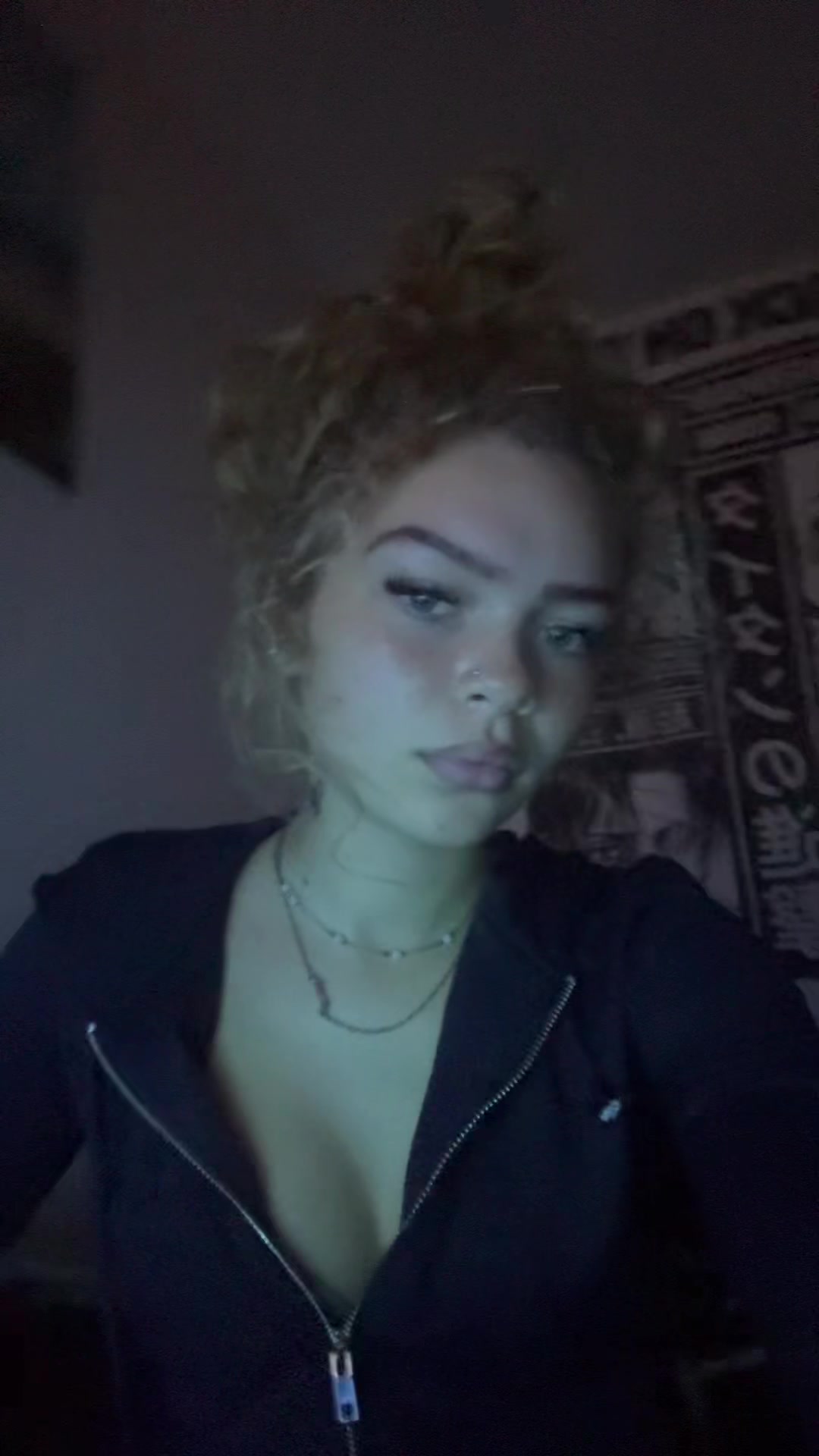 @oliviaa