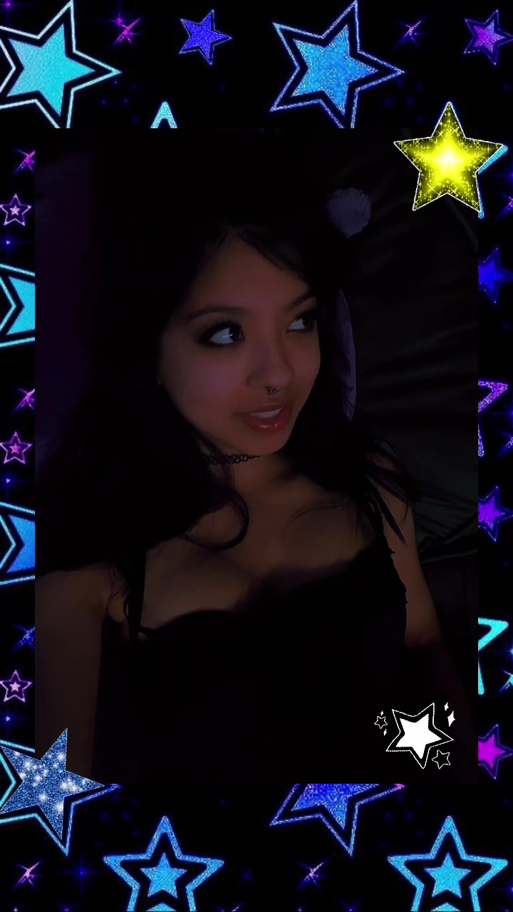 @💫🔮ᑭᖇᗴTTYᘜIᖇᒪᔕᗯᗩᘜ ͠ 🌒♥️🍃