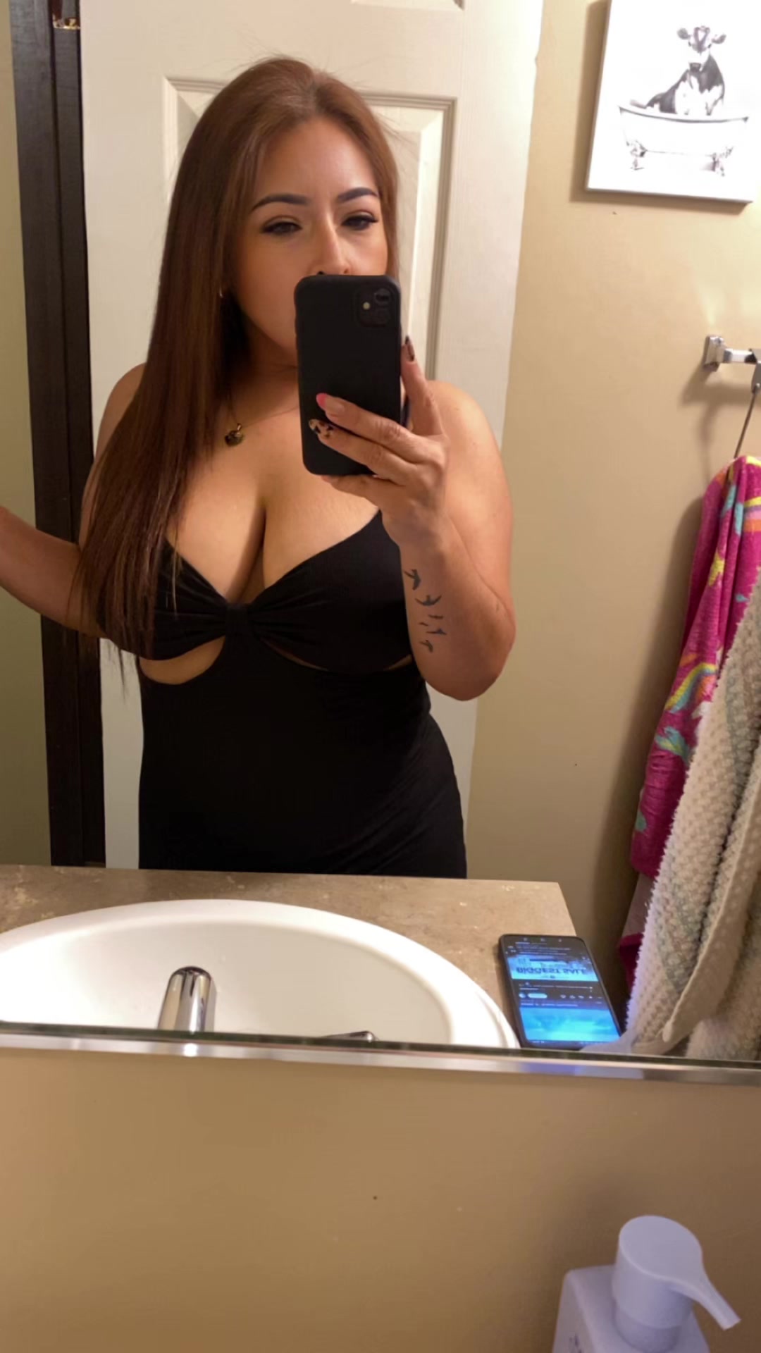 @Celene Diaz