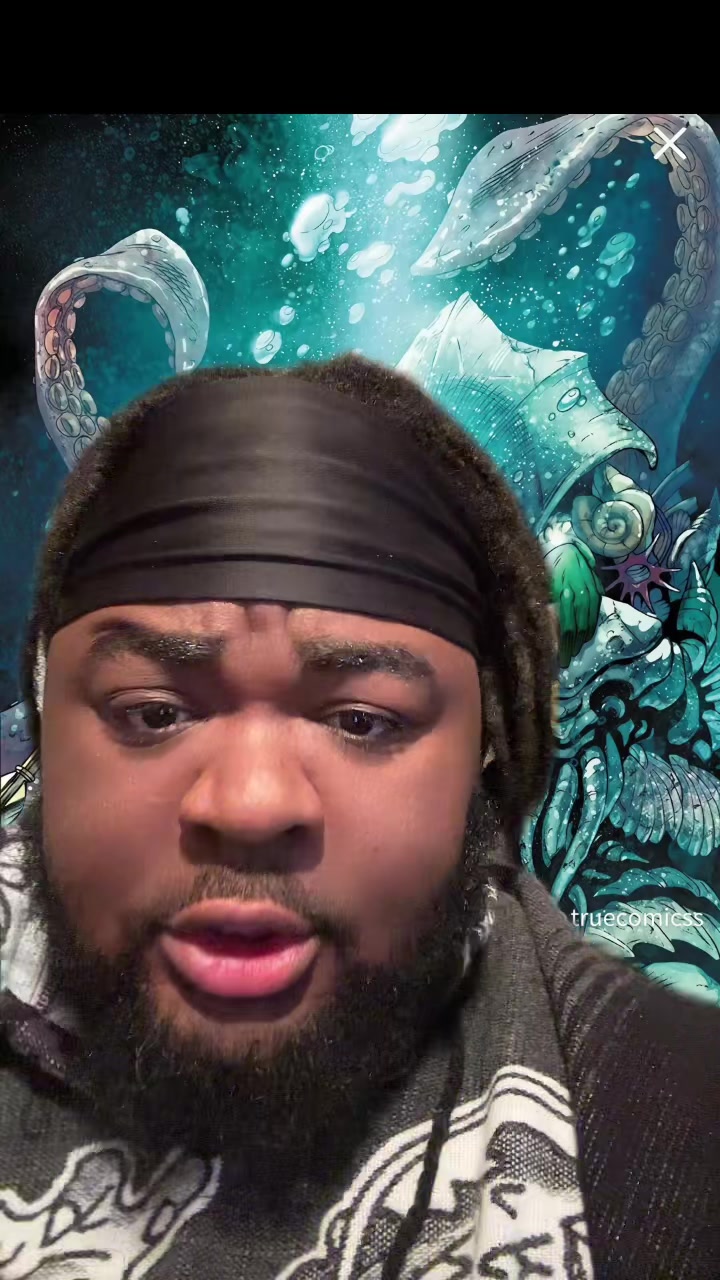 @KingJ2x