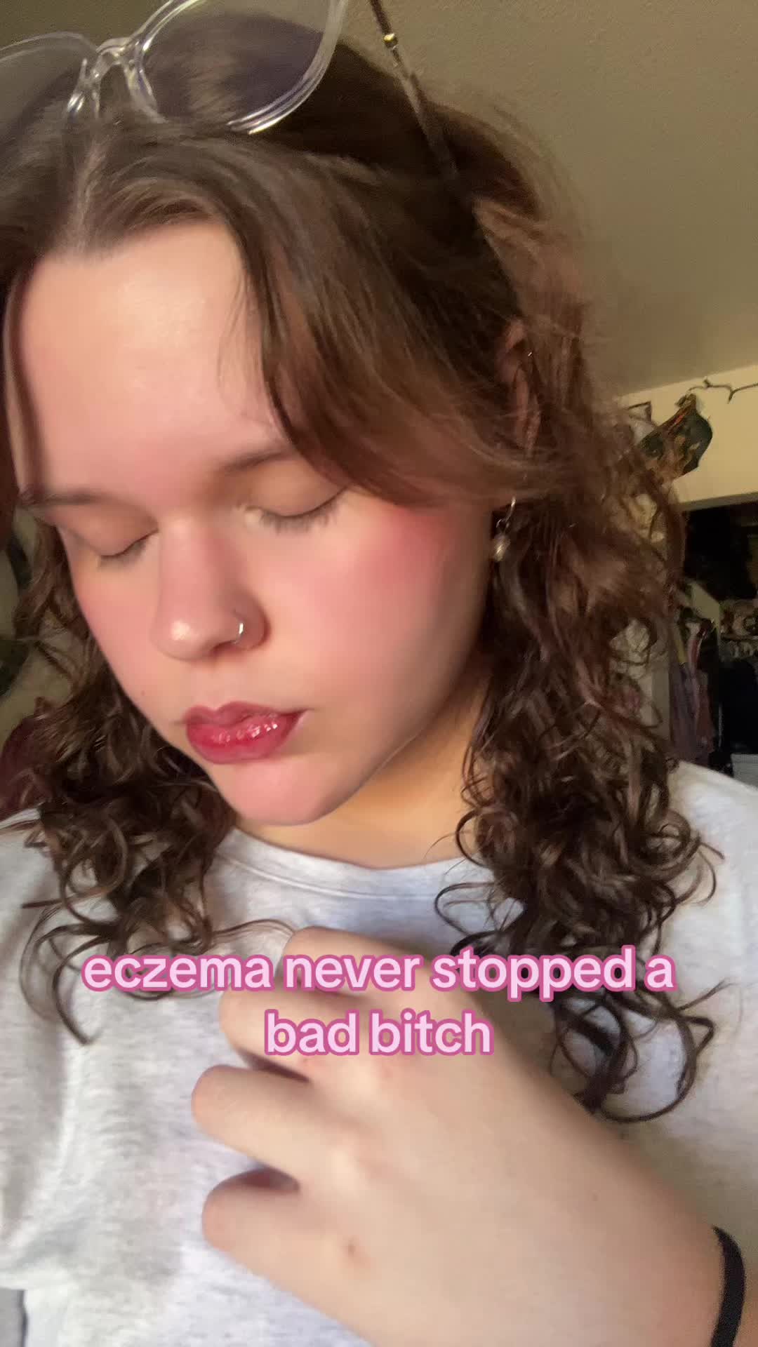@chungusgorditacrunch