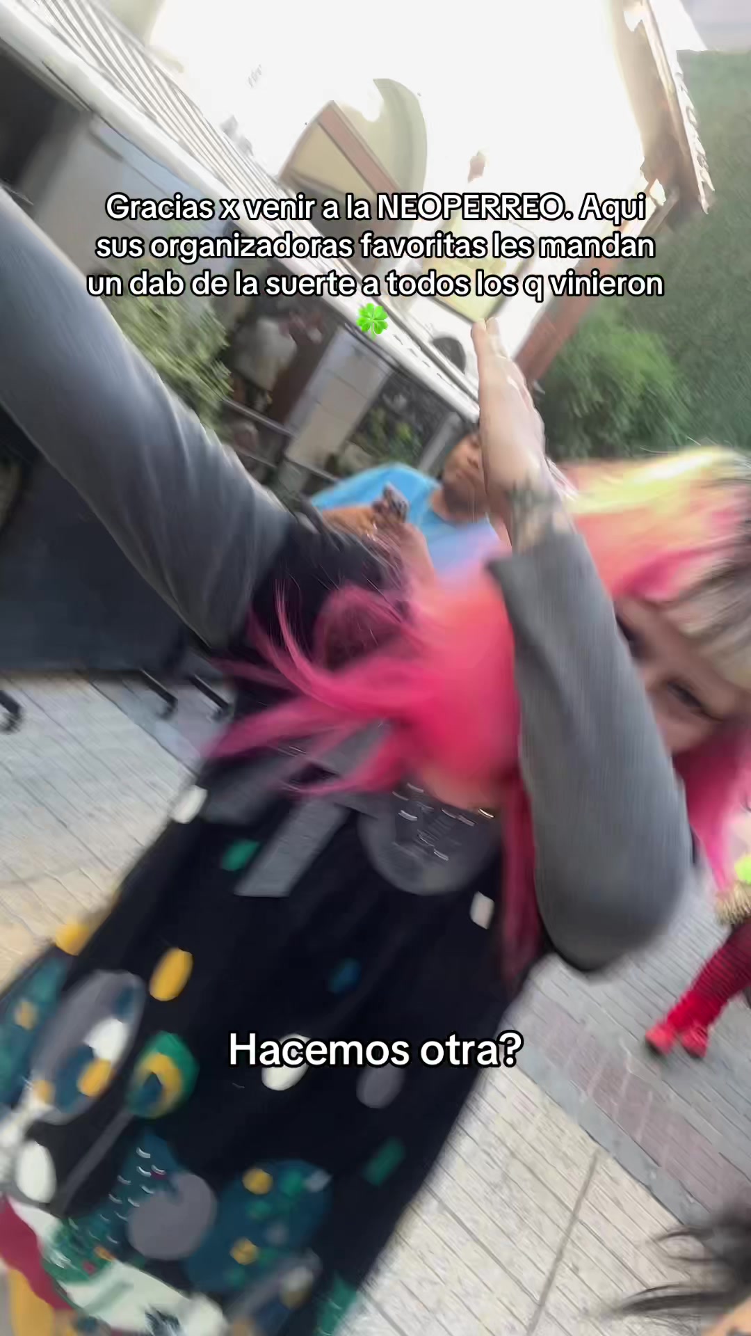 @tomasadelreal