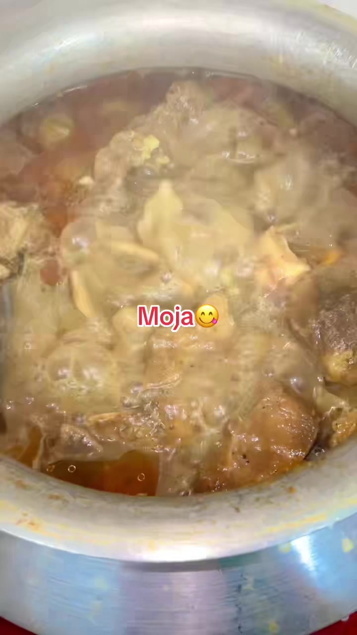 @sadiatamanna