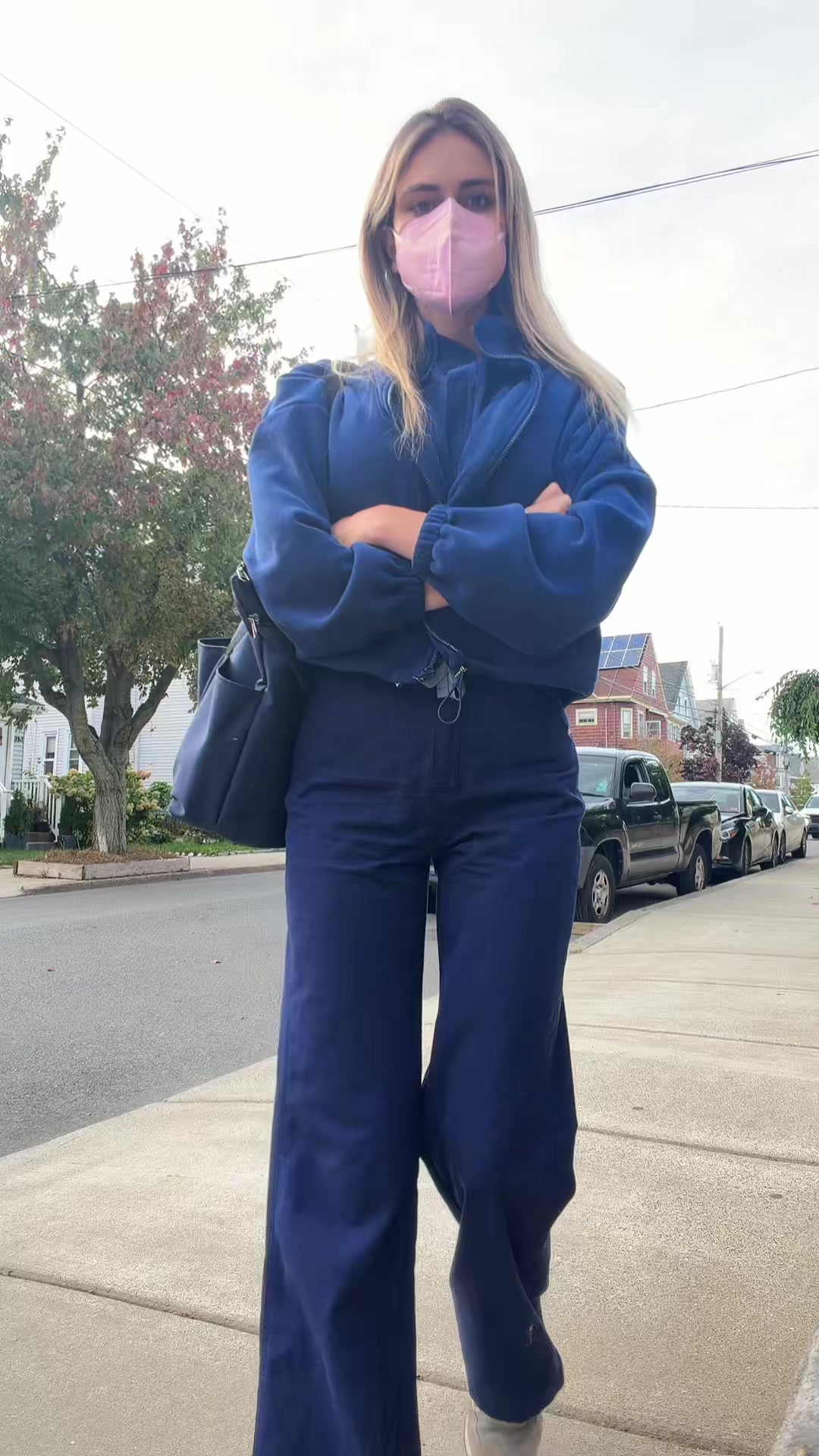 @stellagreville