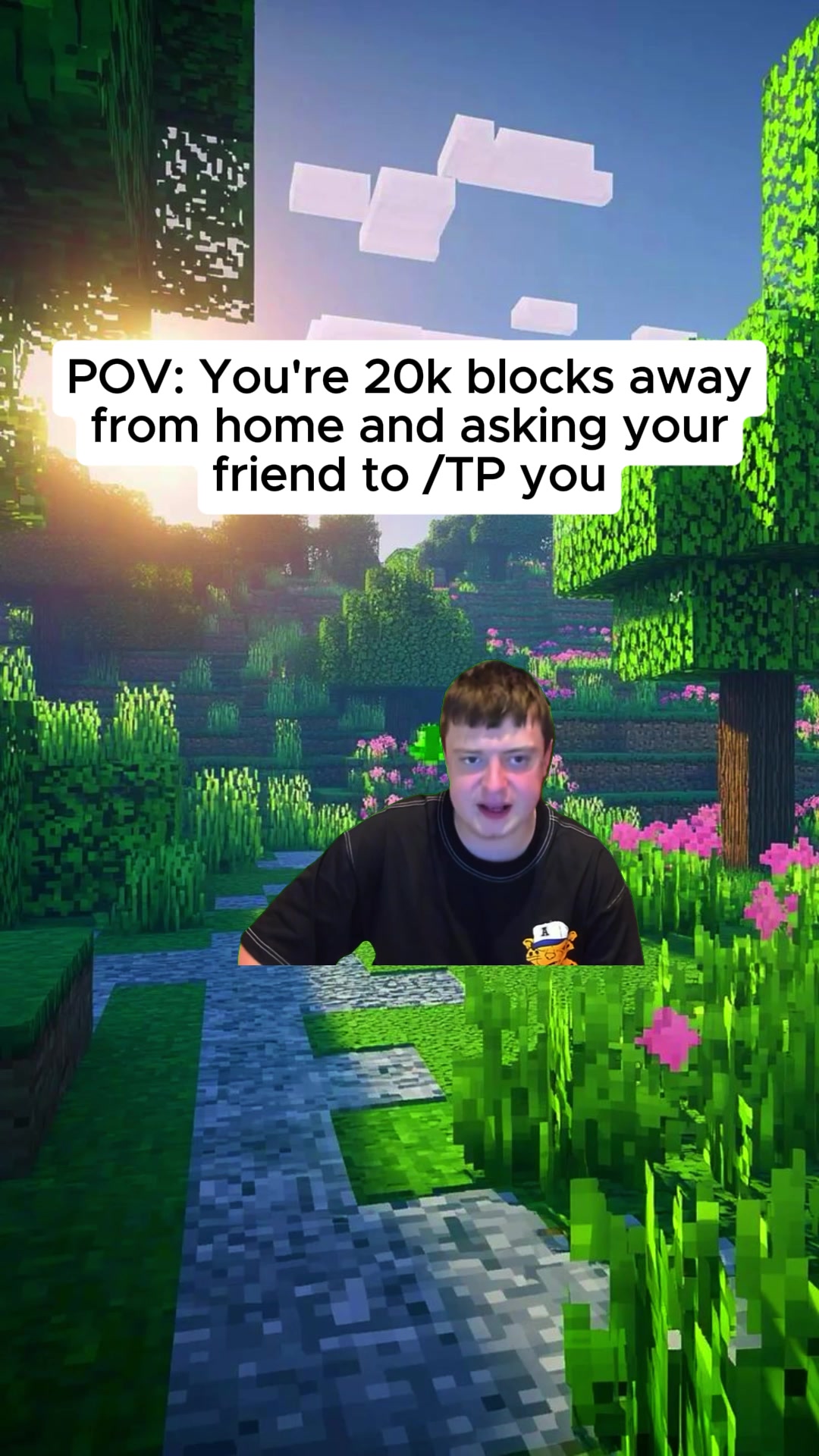 @baba4ay