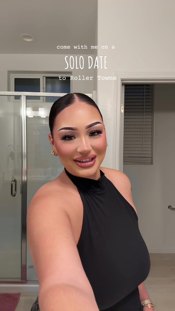 @Milfiana