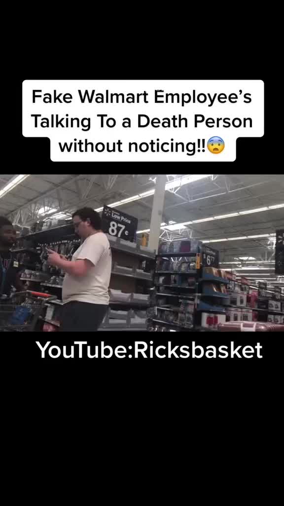 @Ricksbasket