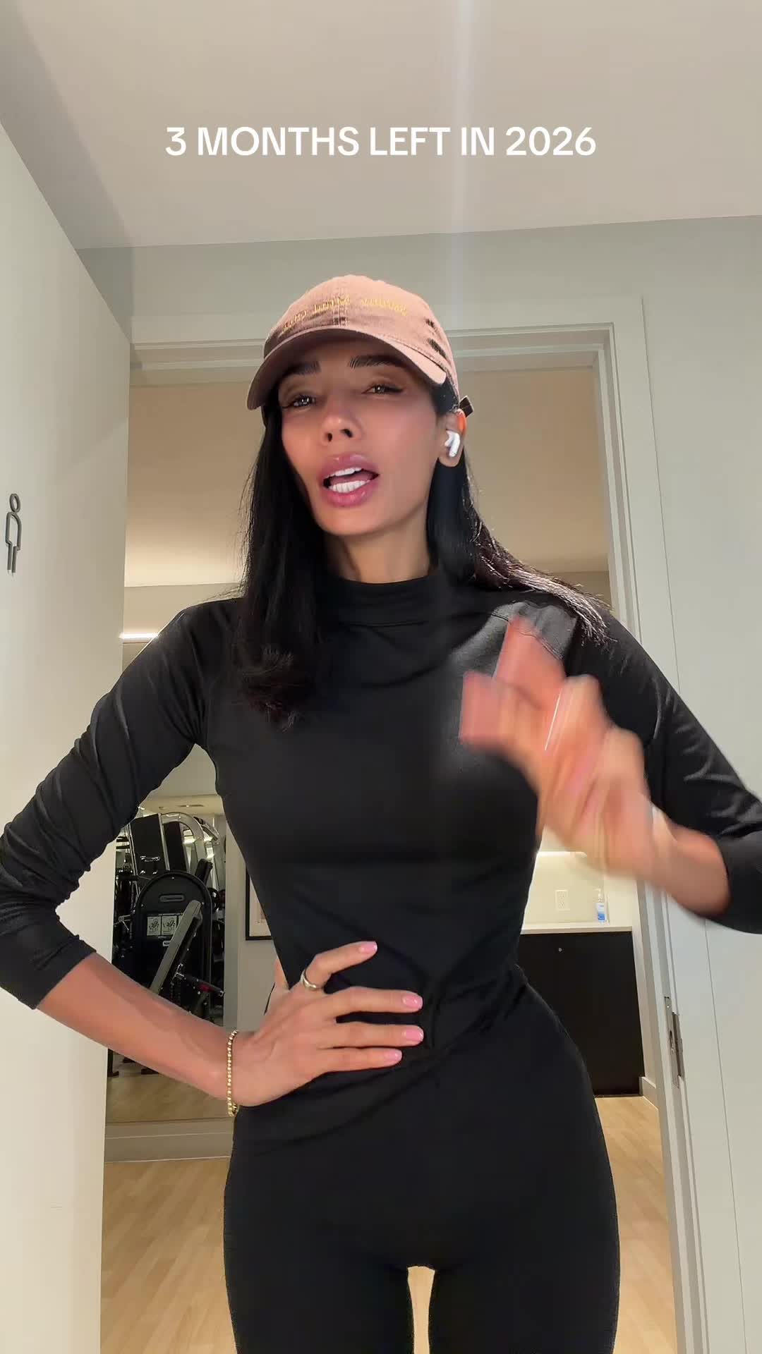 @Mariana