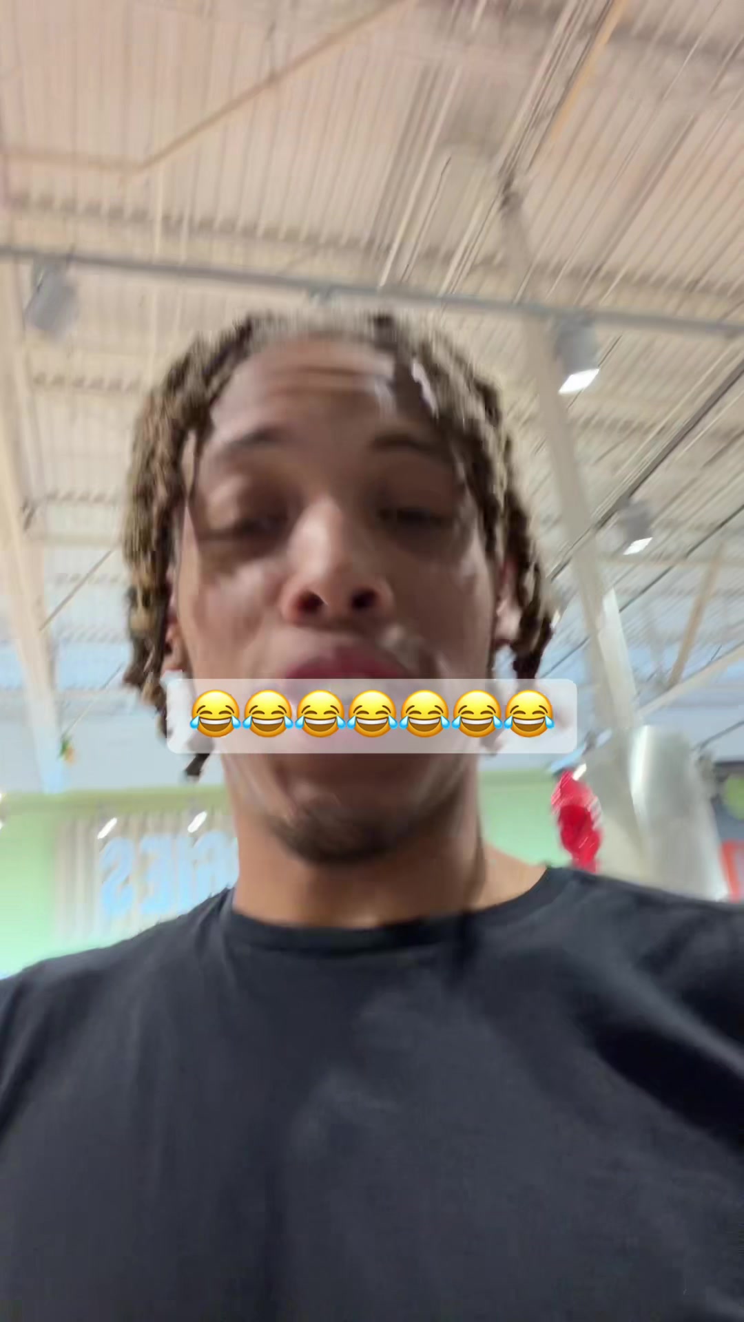 @yunggmirrr