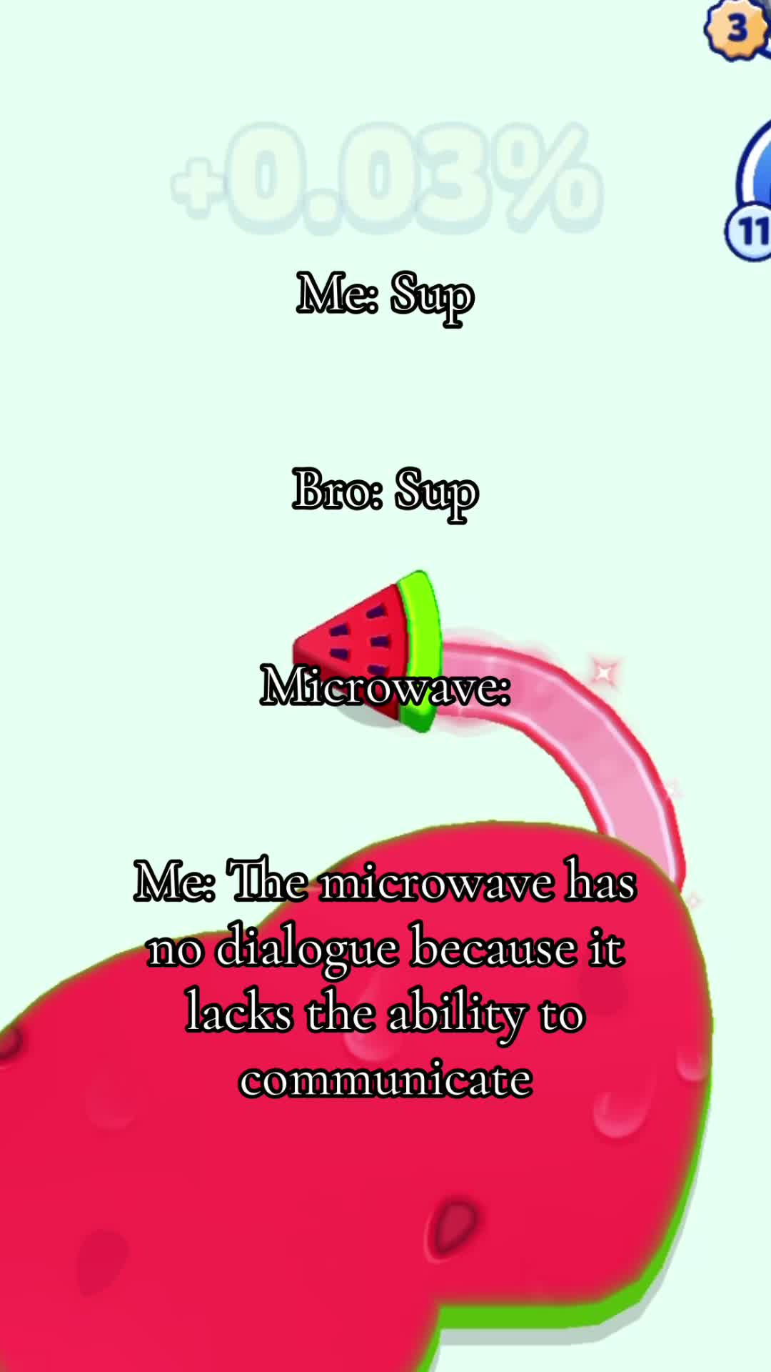 @seewhy