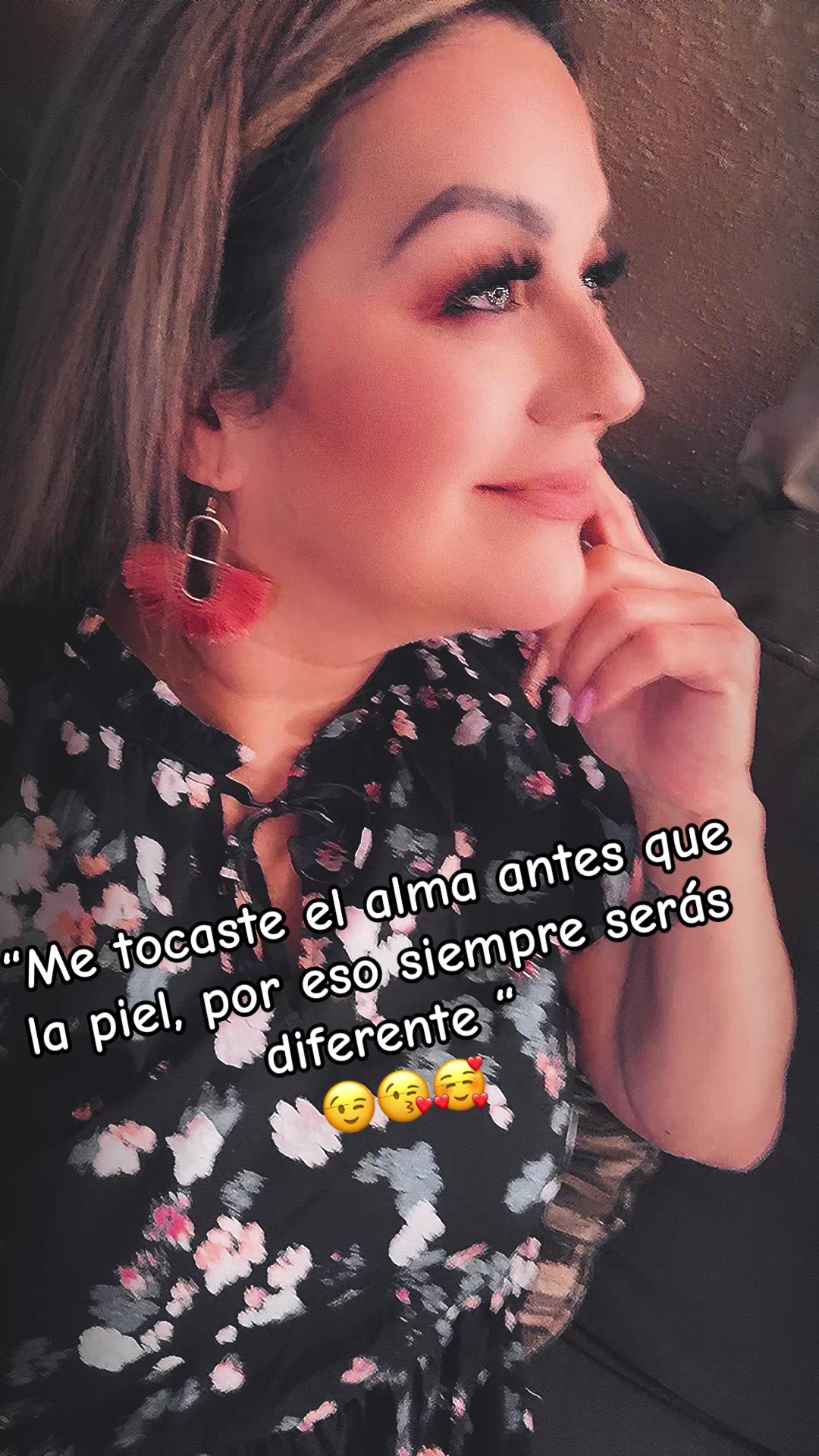 @NENA MTZ 🇲🇽