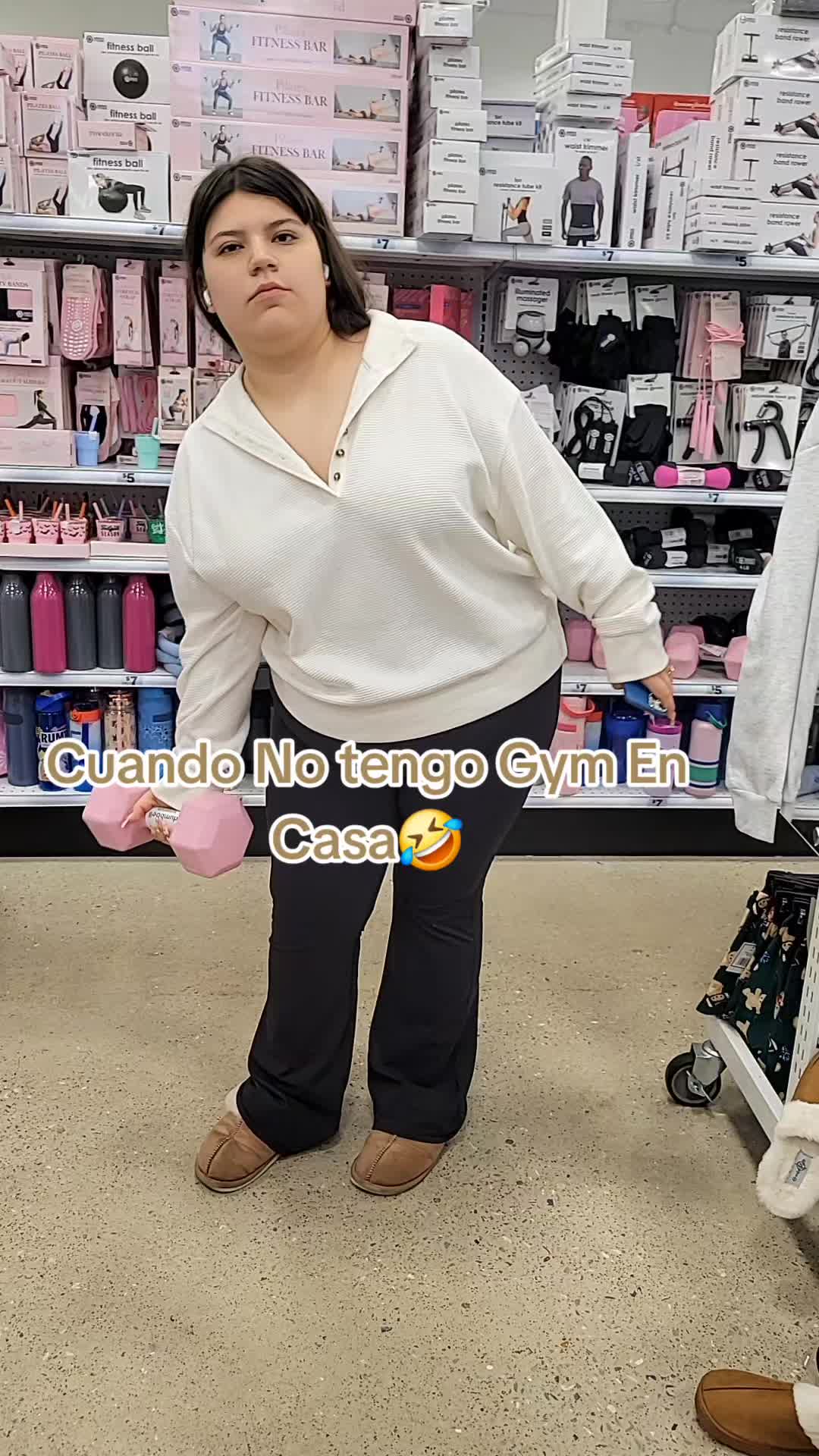 @Magynajera