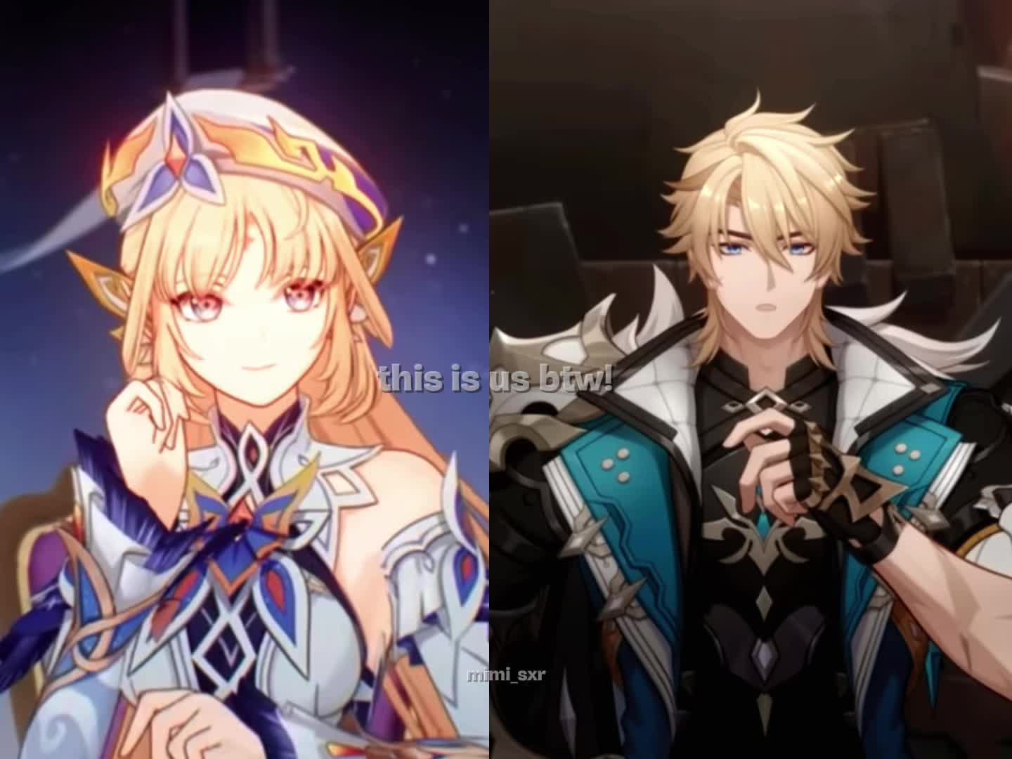 @mimi
