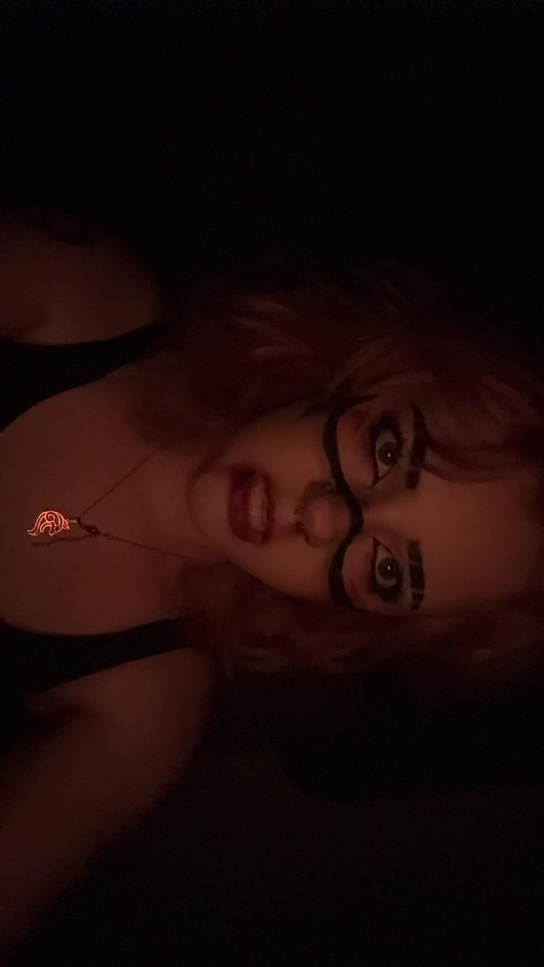 @Elle_Marie
