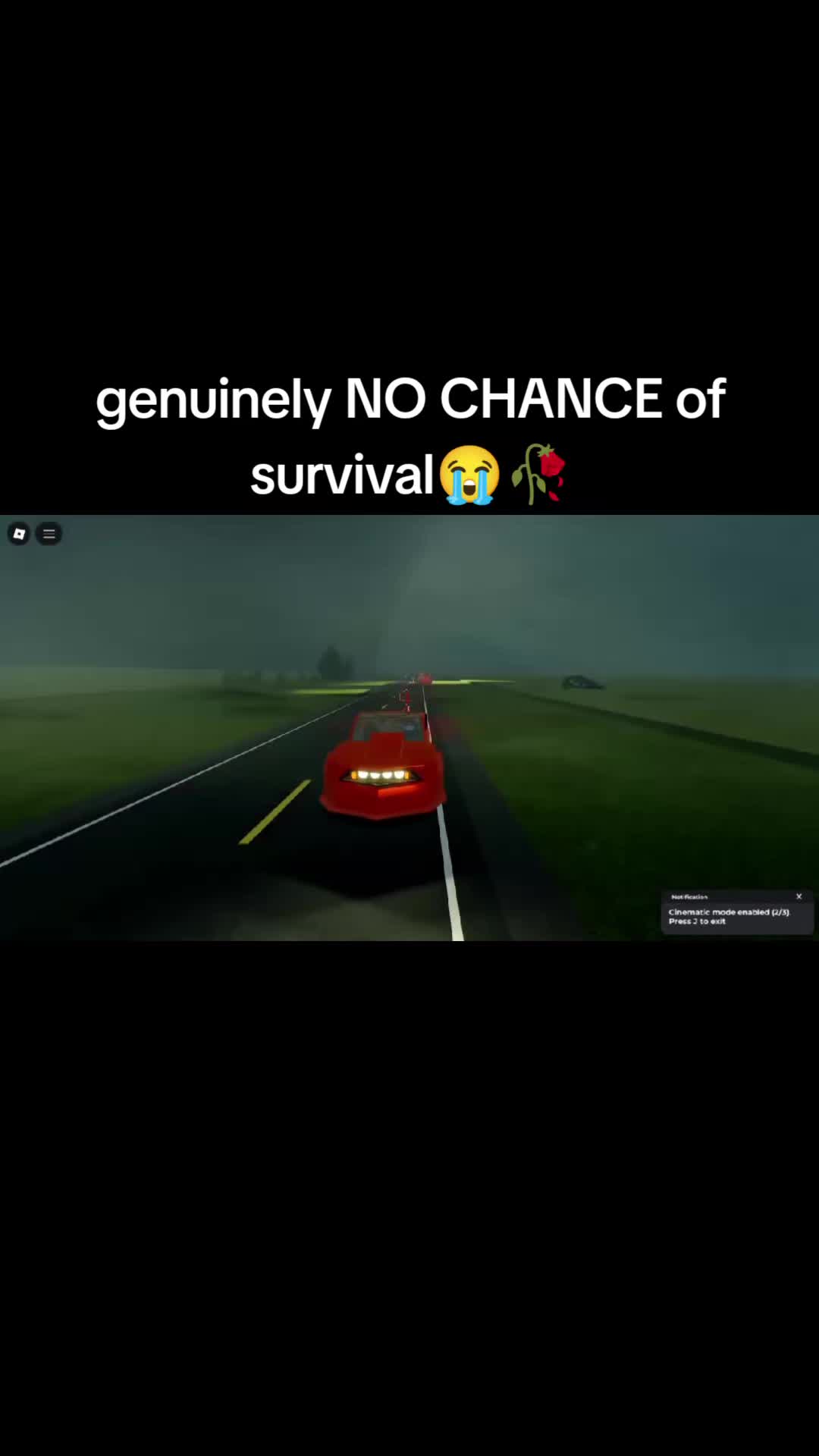 @Drake_WX