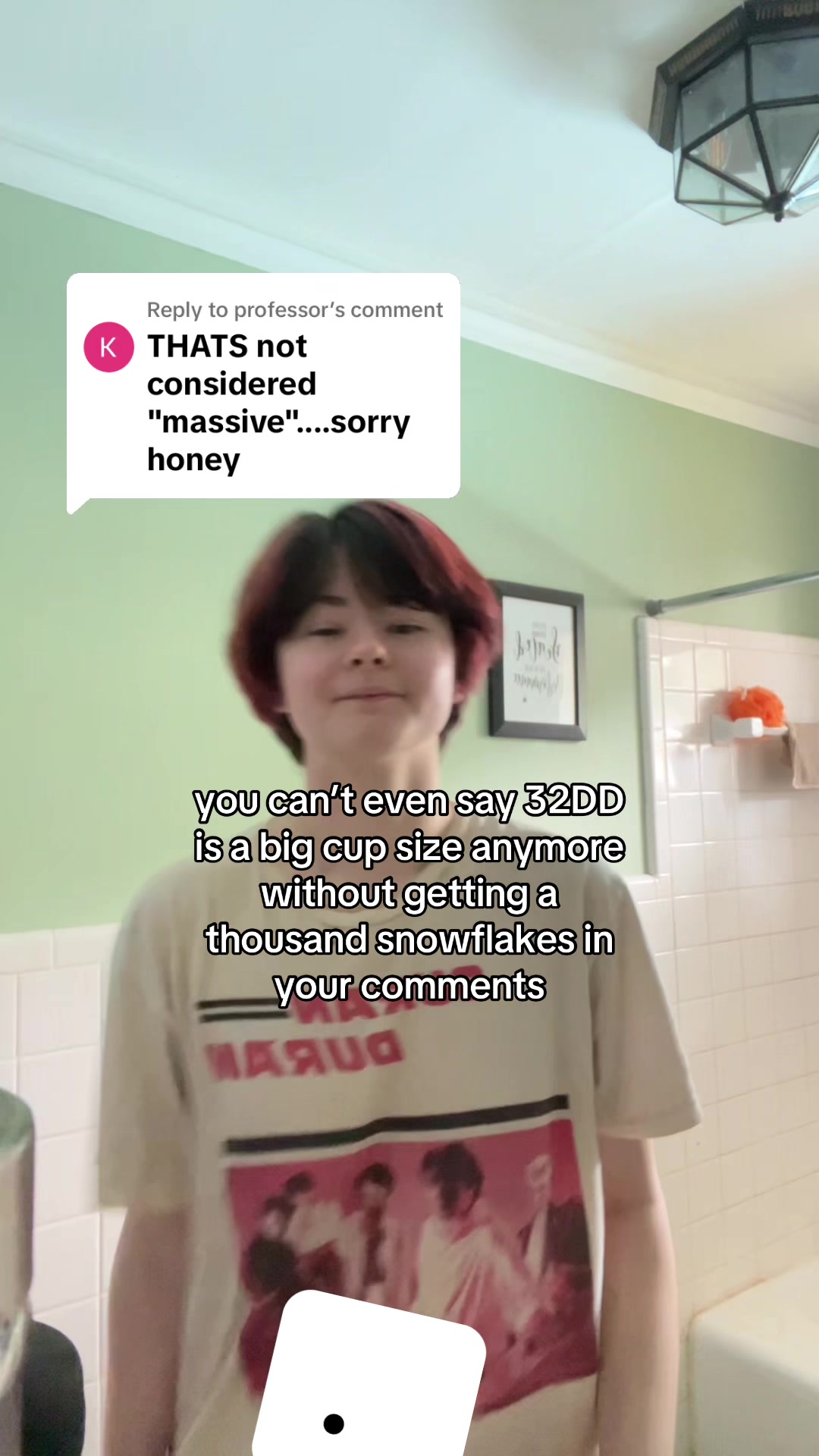 @r☭sherzrock🩵🍄🤍
