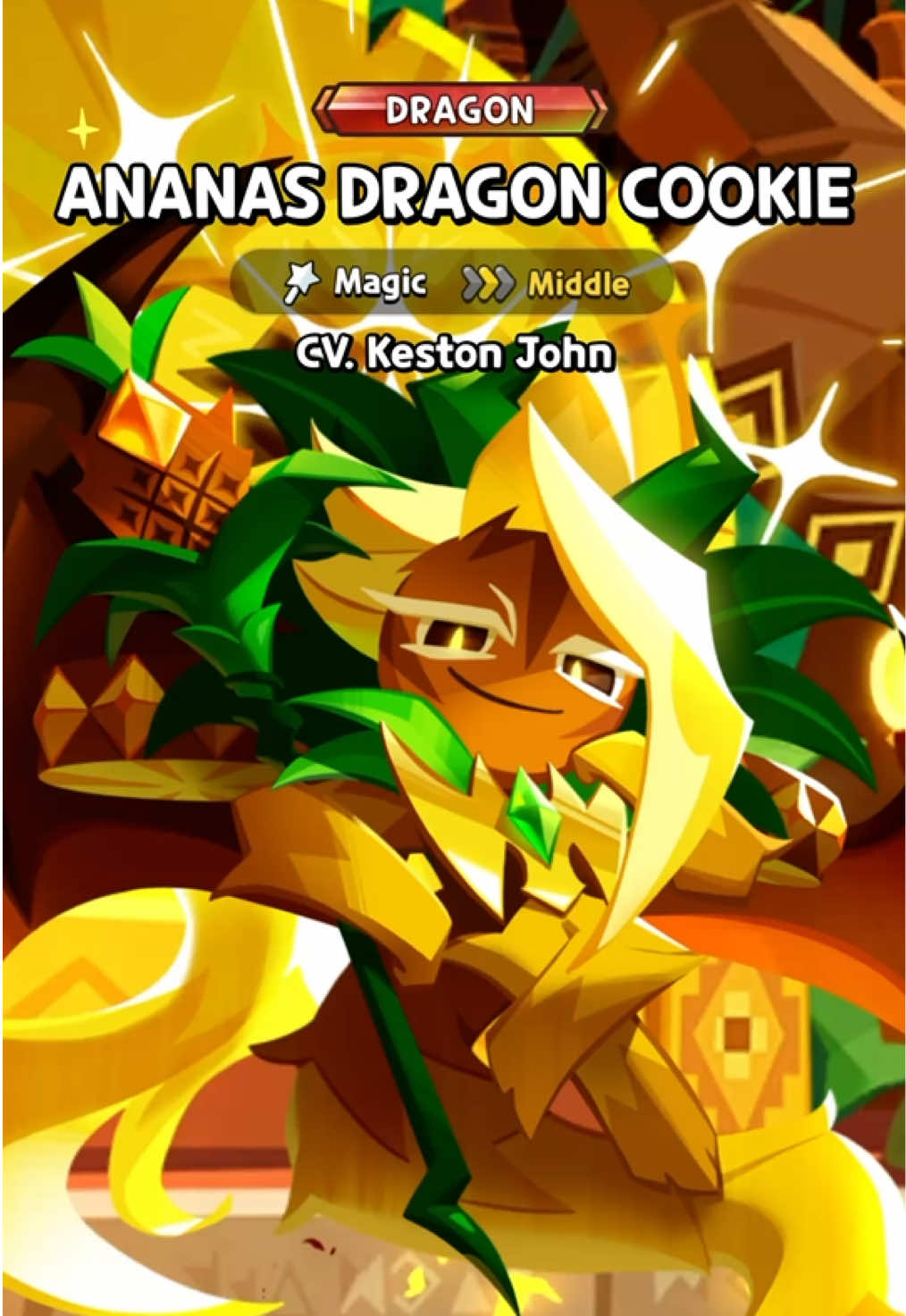 @CookieRun