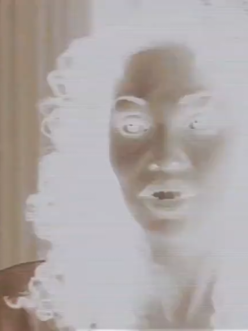 @horror_orman