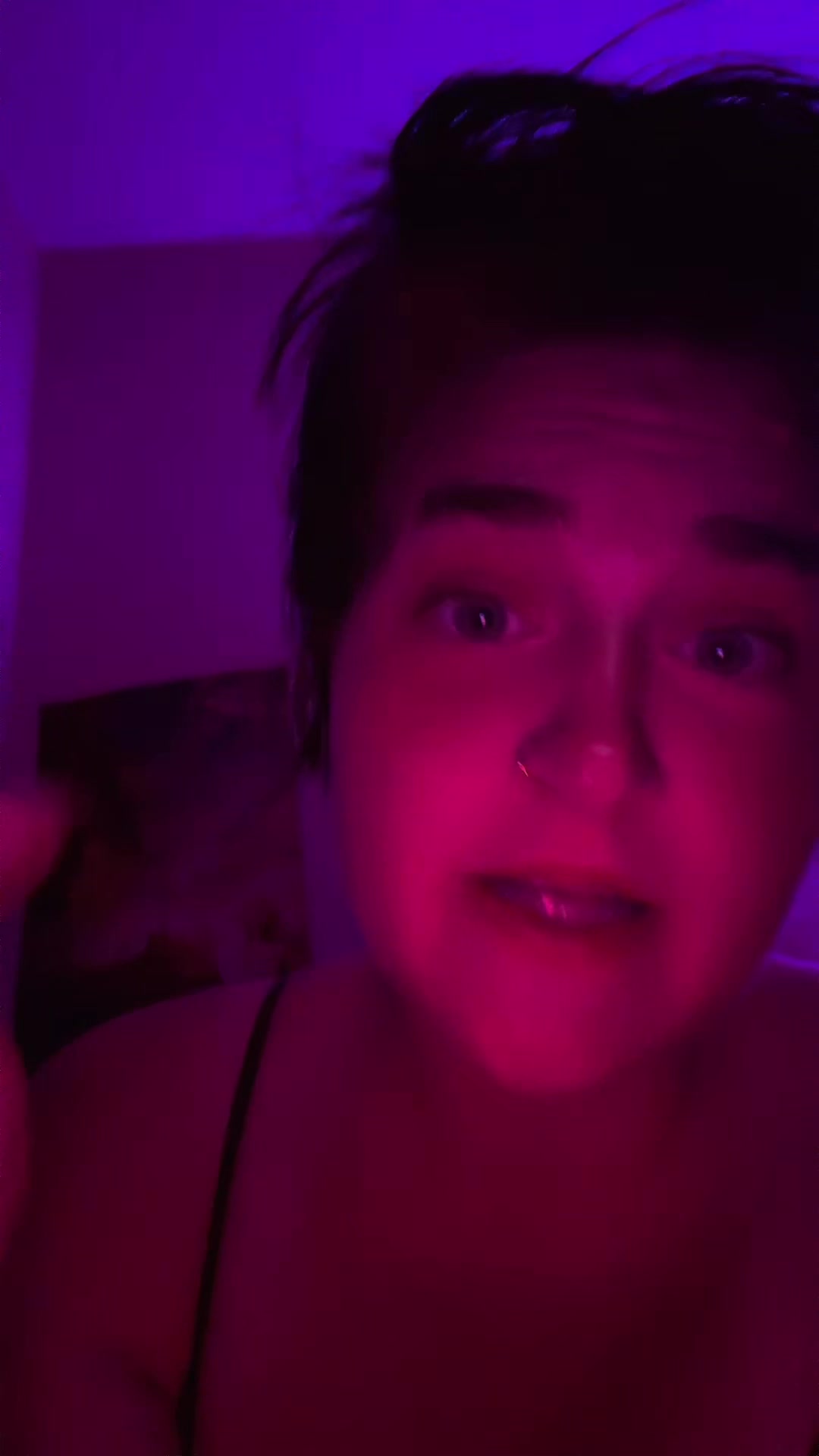 @spooktacularbhodie
