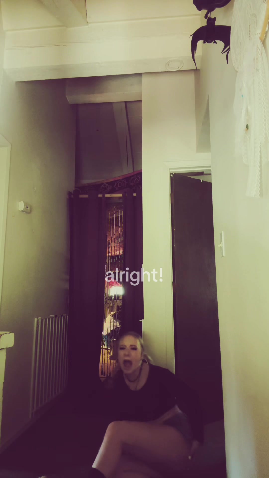 @𖦹HAI𖦹