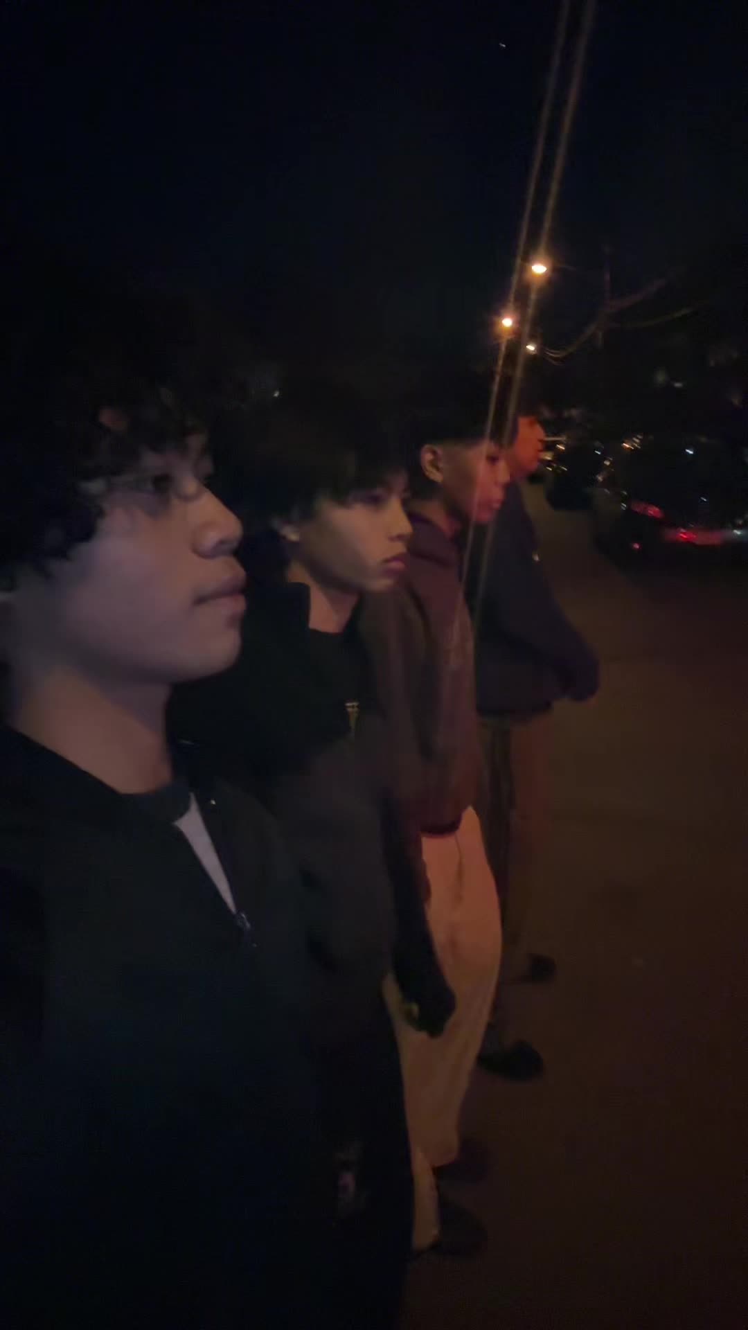 @d4