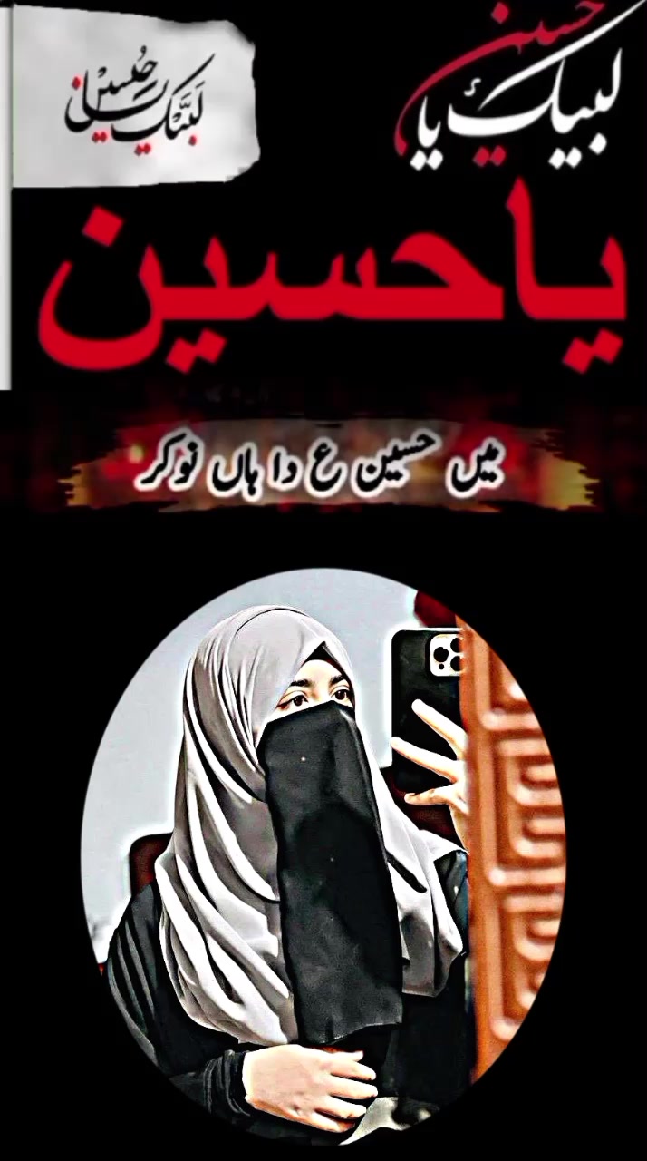 @janig03156367846
