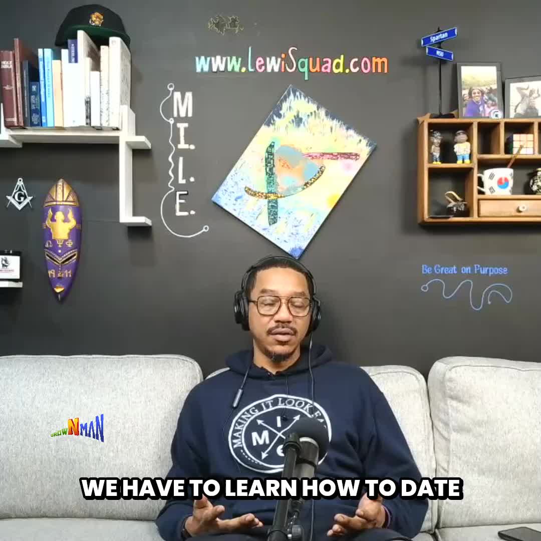 @IamgrowNman