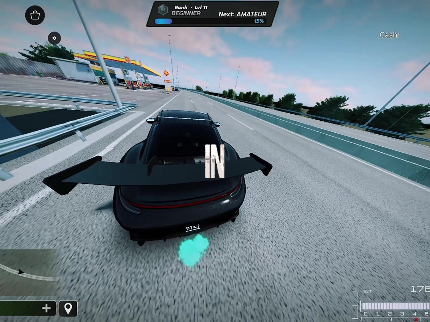@xbox: Coinslott