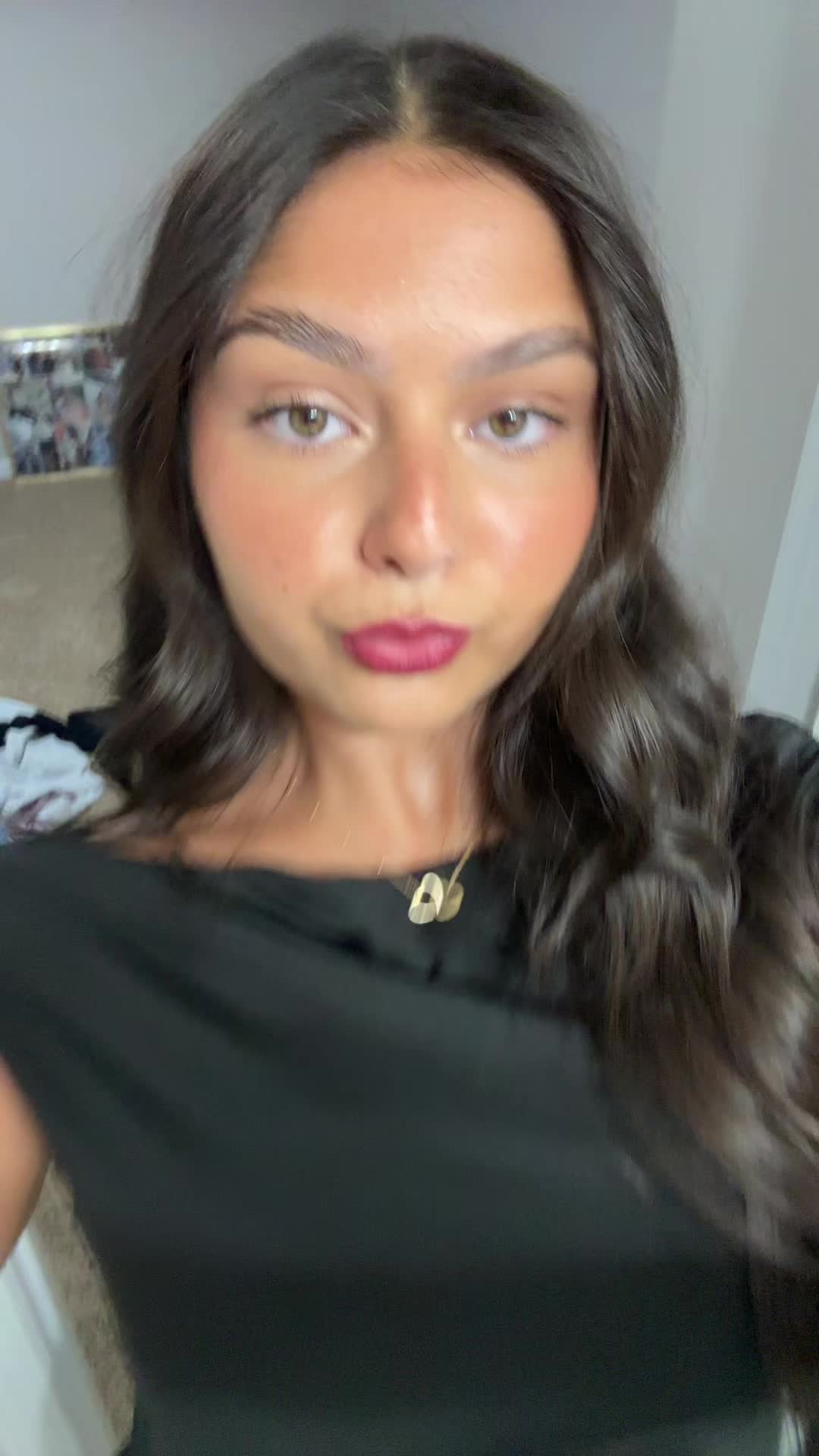 @clo ❤️🔥
