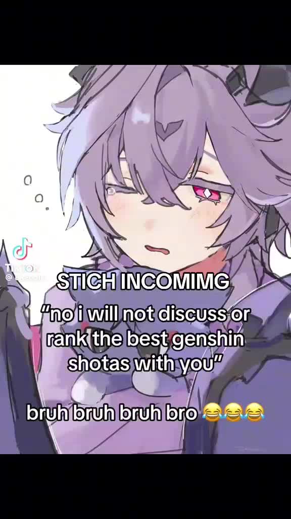 @asa milarpa