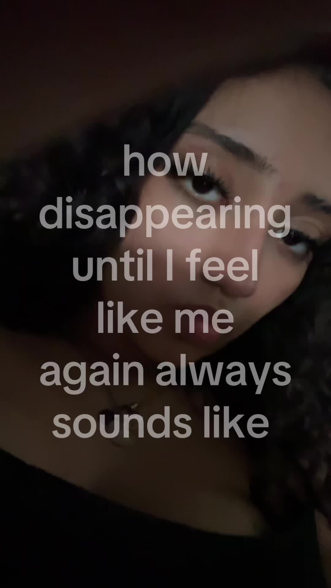 @ 